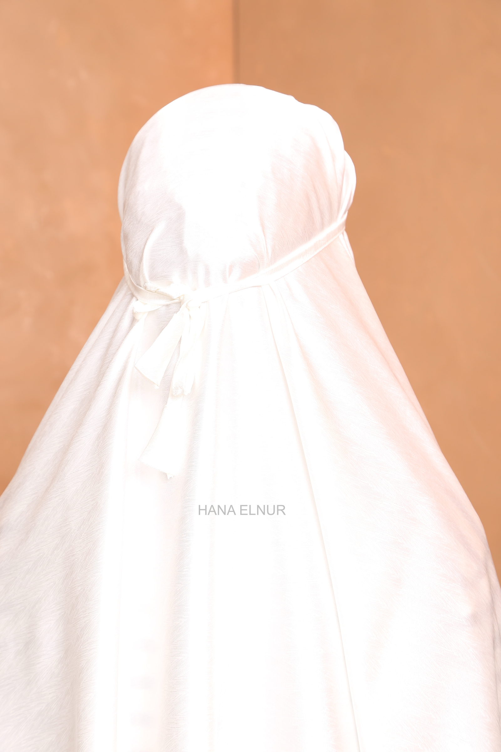 image_D3A09BB9-9EFD-4612-8BF6-9981B5EF5BC0_1752976983