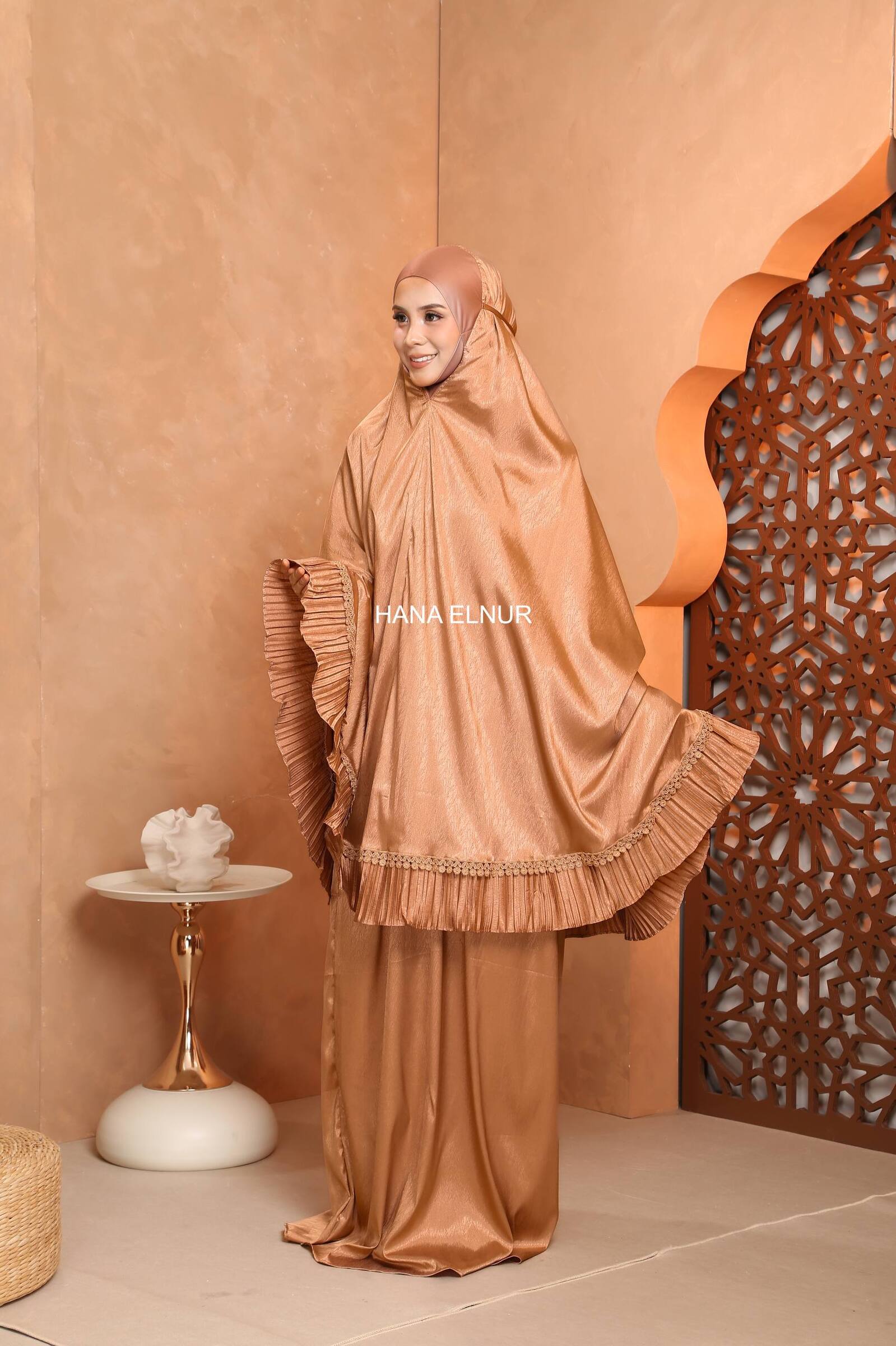 photo_2_2025-07-22_22-57-20