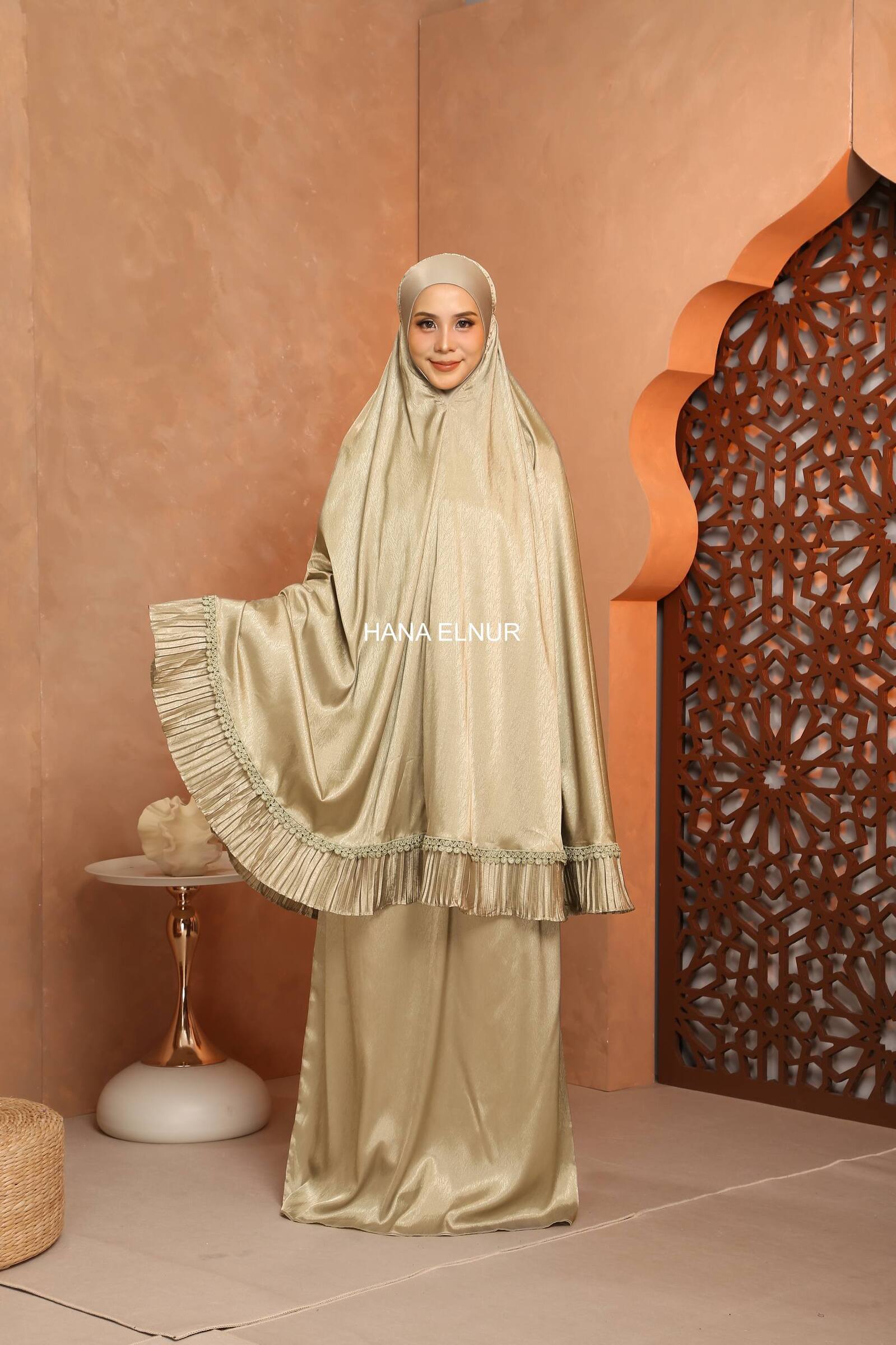 photo_7_2025-07-22_22-57-20