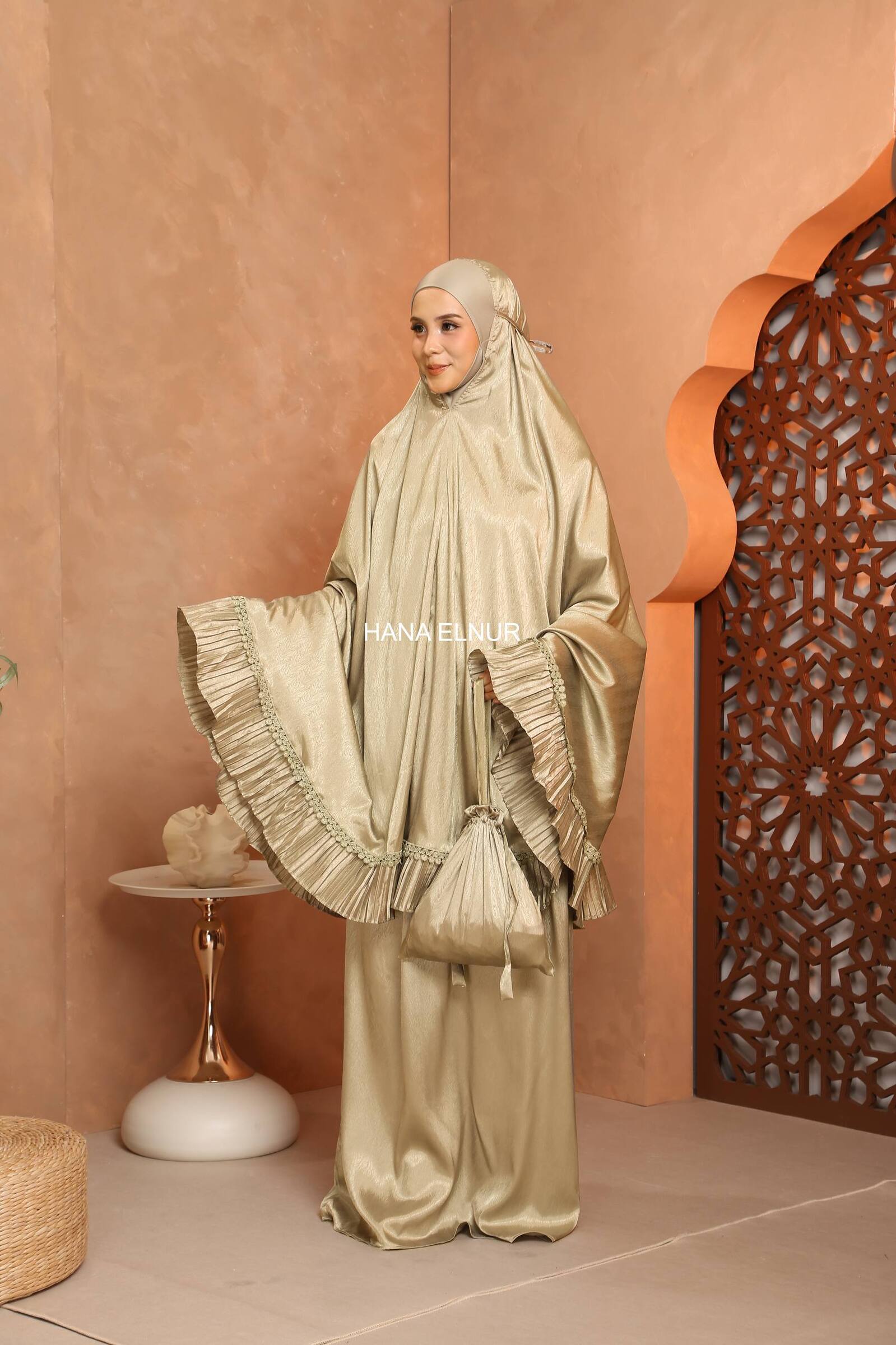 photo_8_2025-07-22_22-57-20