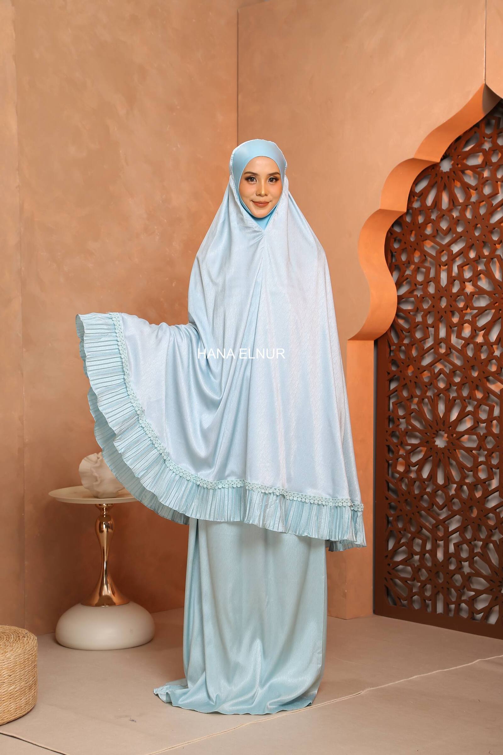 photo_11_2025-07-22_22-57-20