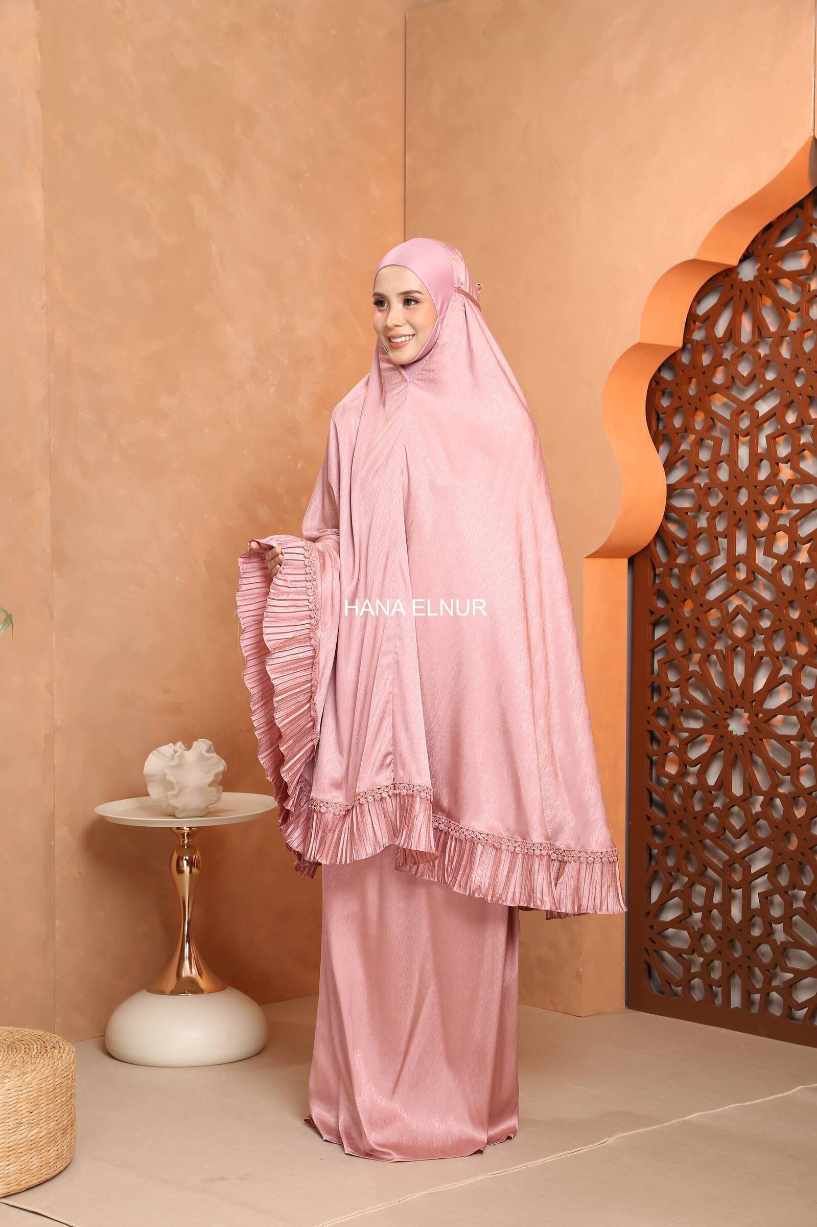 photo_16_2025-07-22_22-57-20