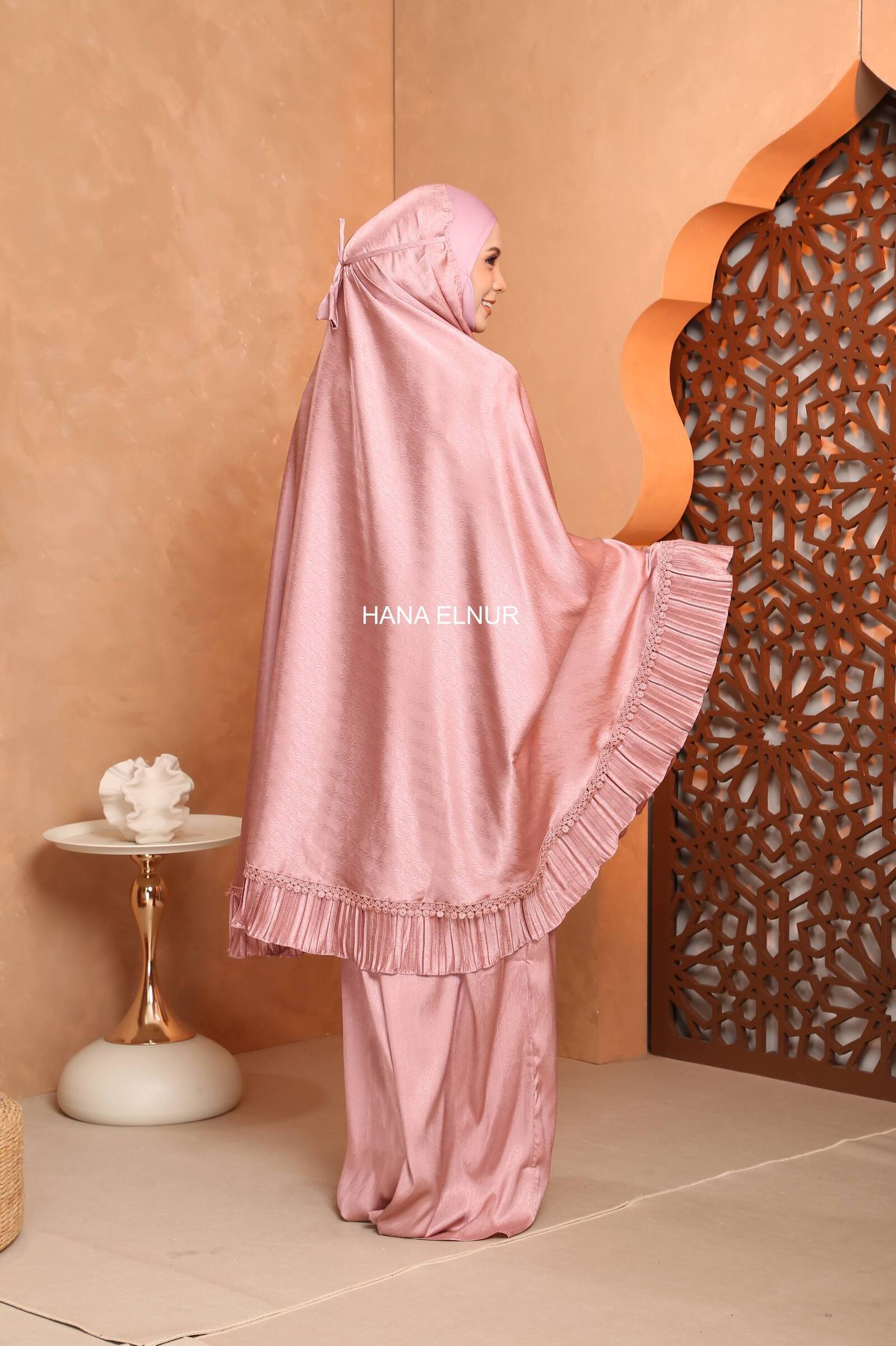 photo_19_2025-07-22_22-57-20