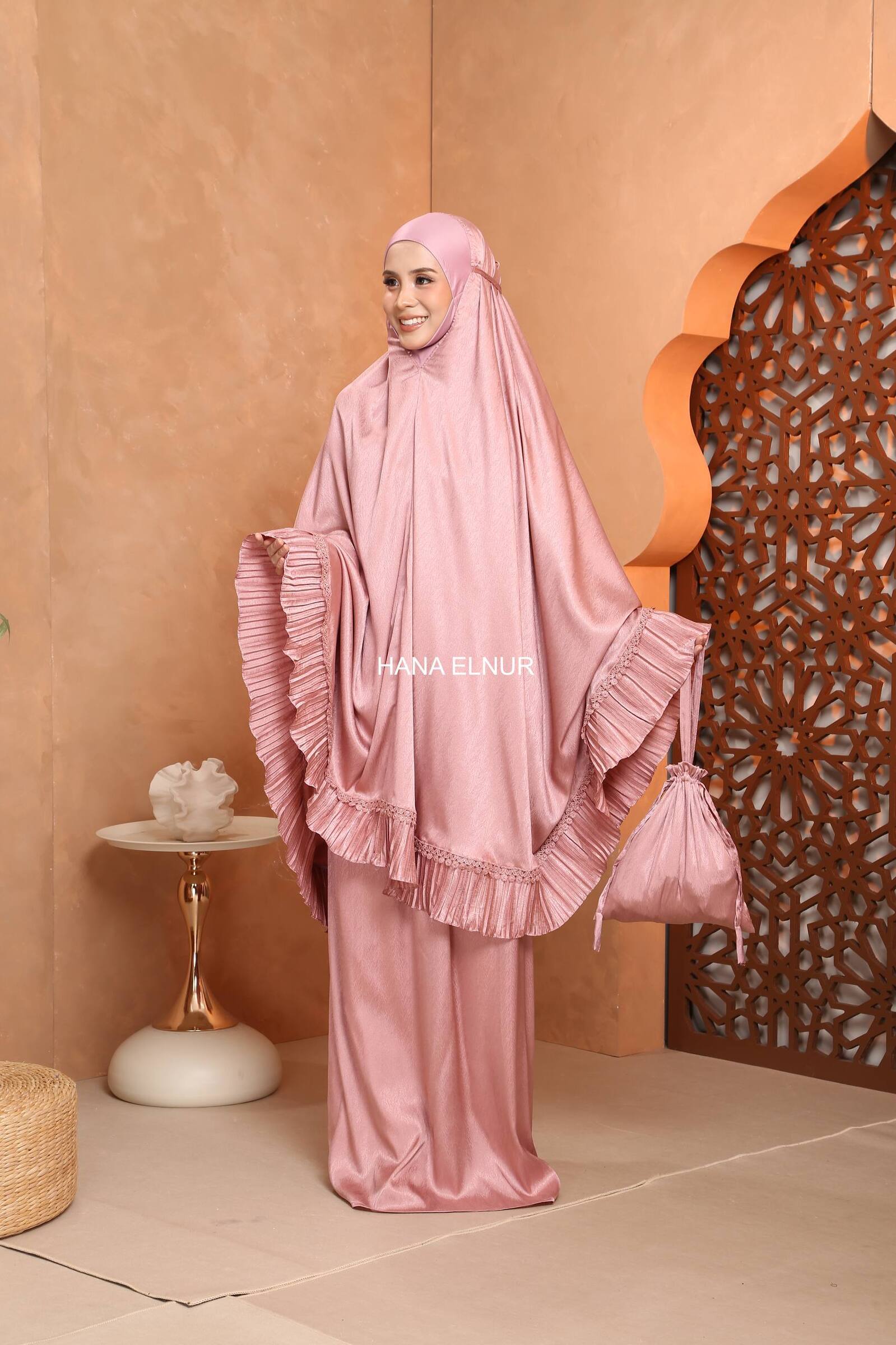 photo_17_2025-07-22_22-57-20