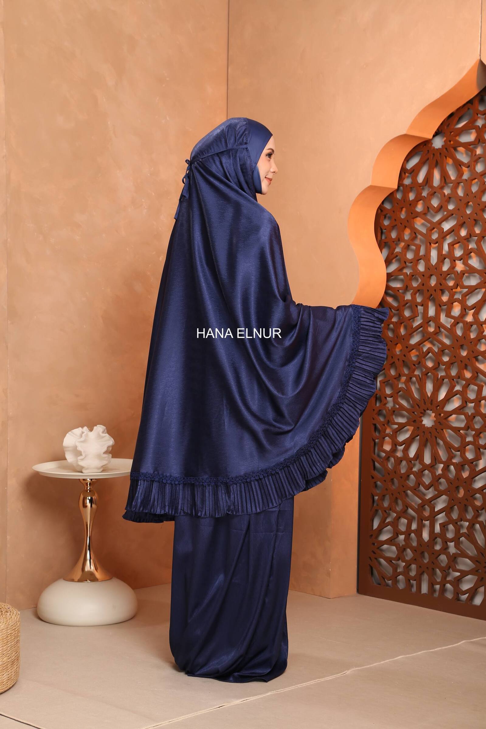 photo_22_2025-07-22_22-57-20