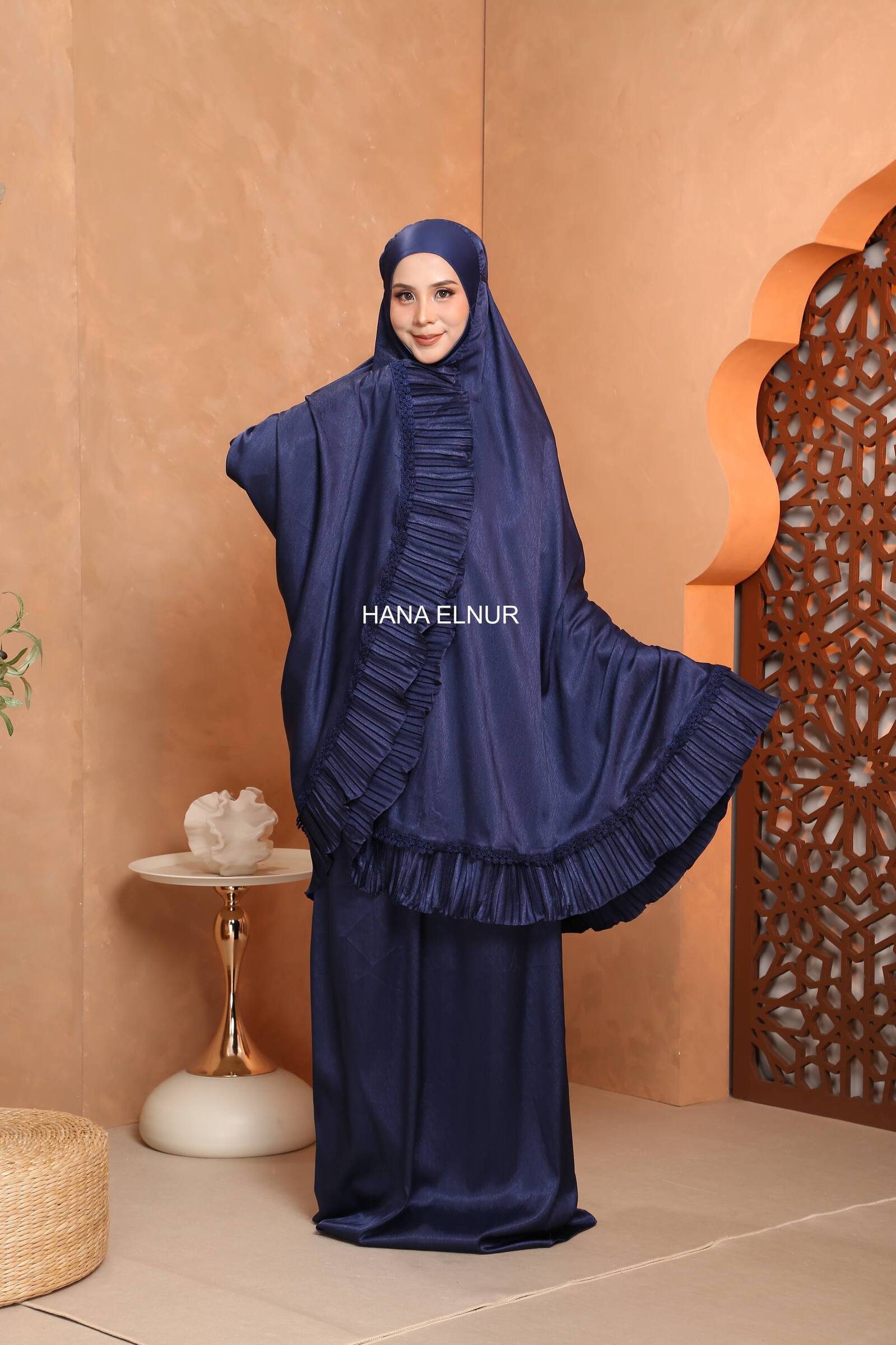 photo_21_2025-07-22_22-57-20