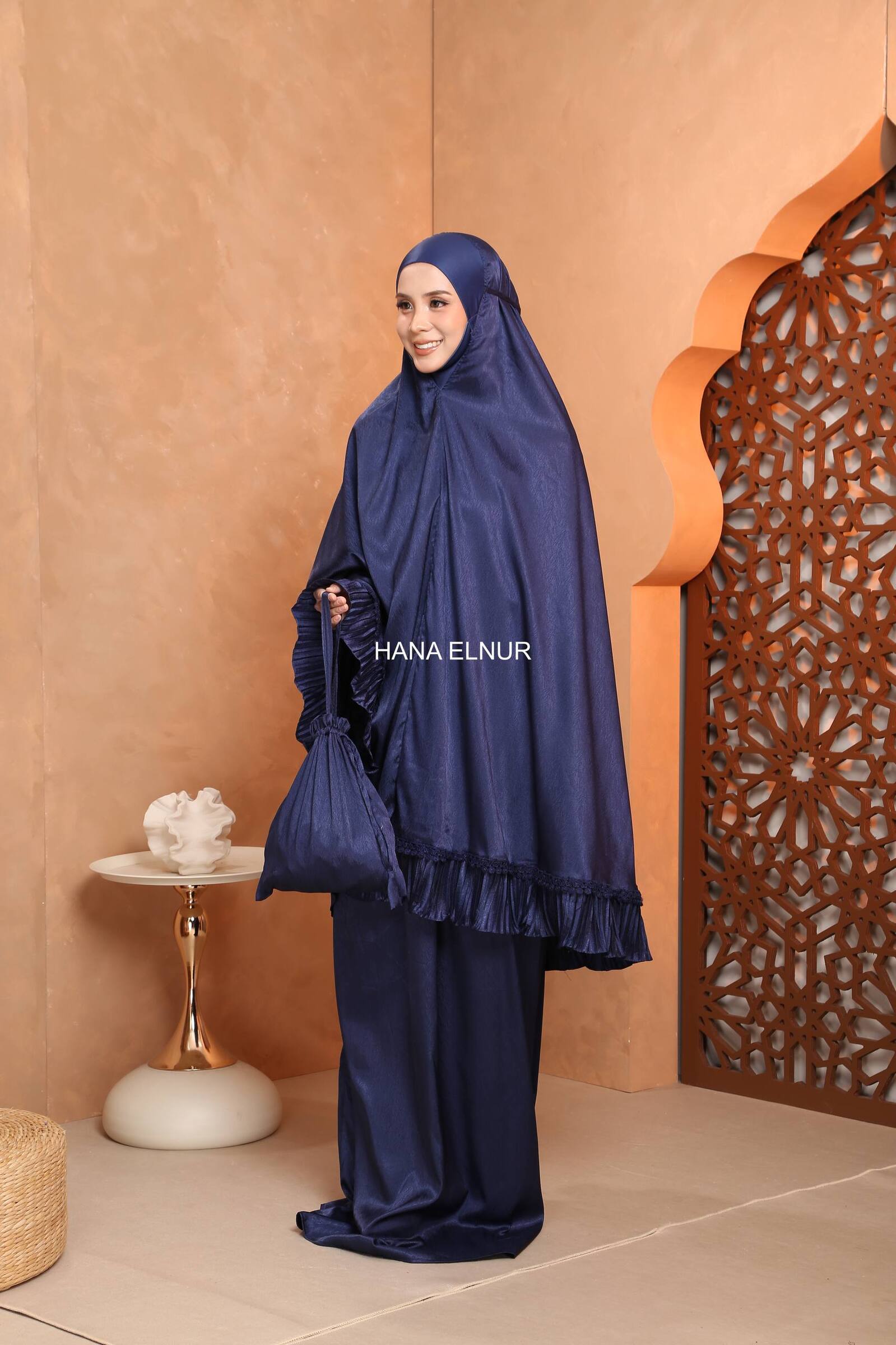 photo_25_2025-07-22_22-57-20