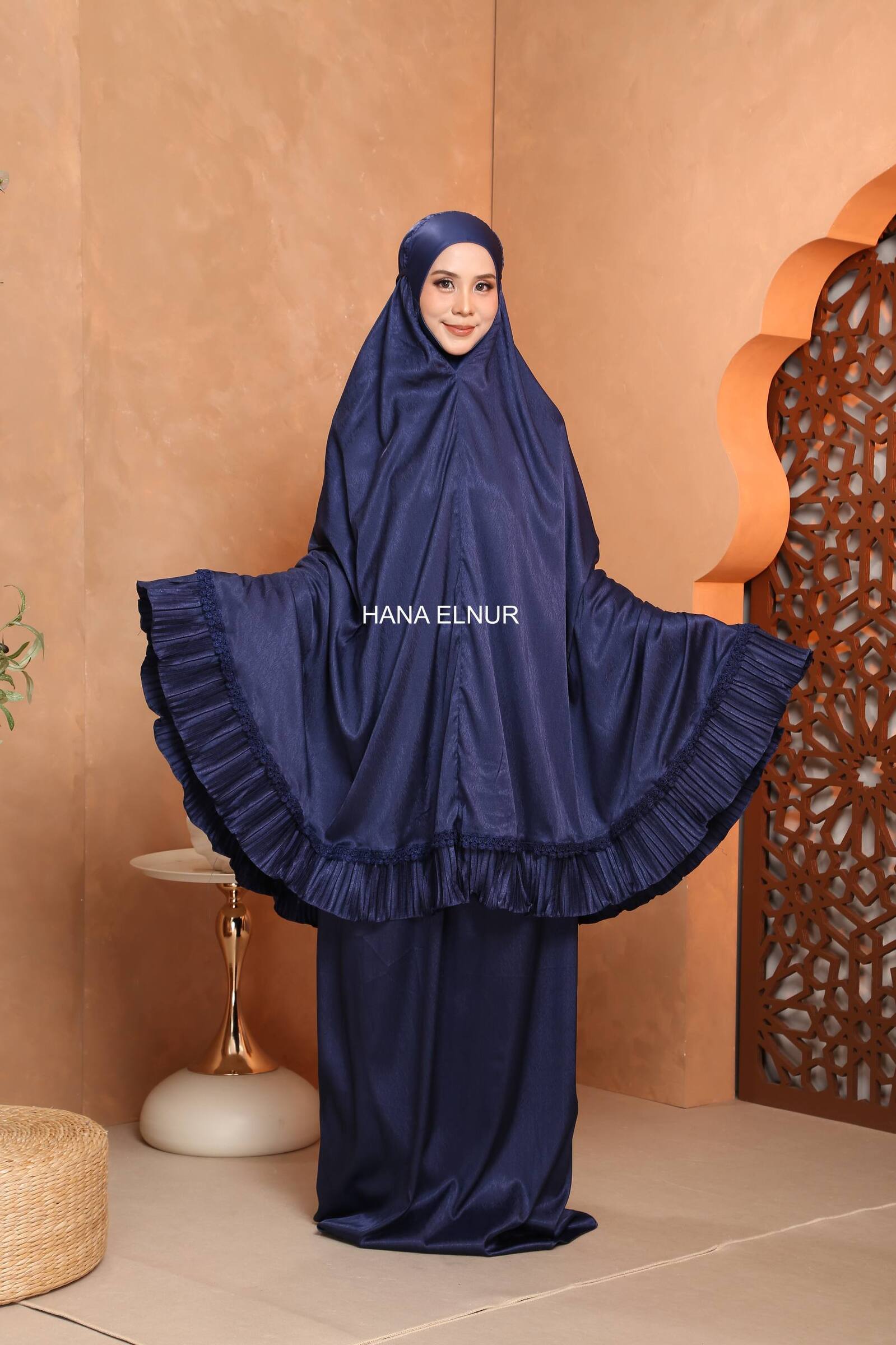 photo_20_2025-07-22_22-57-20