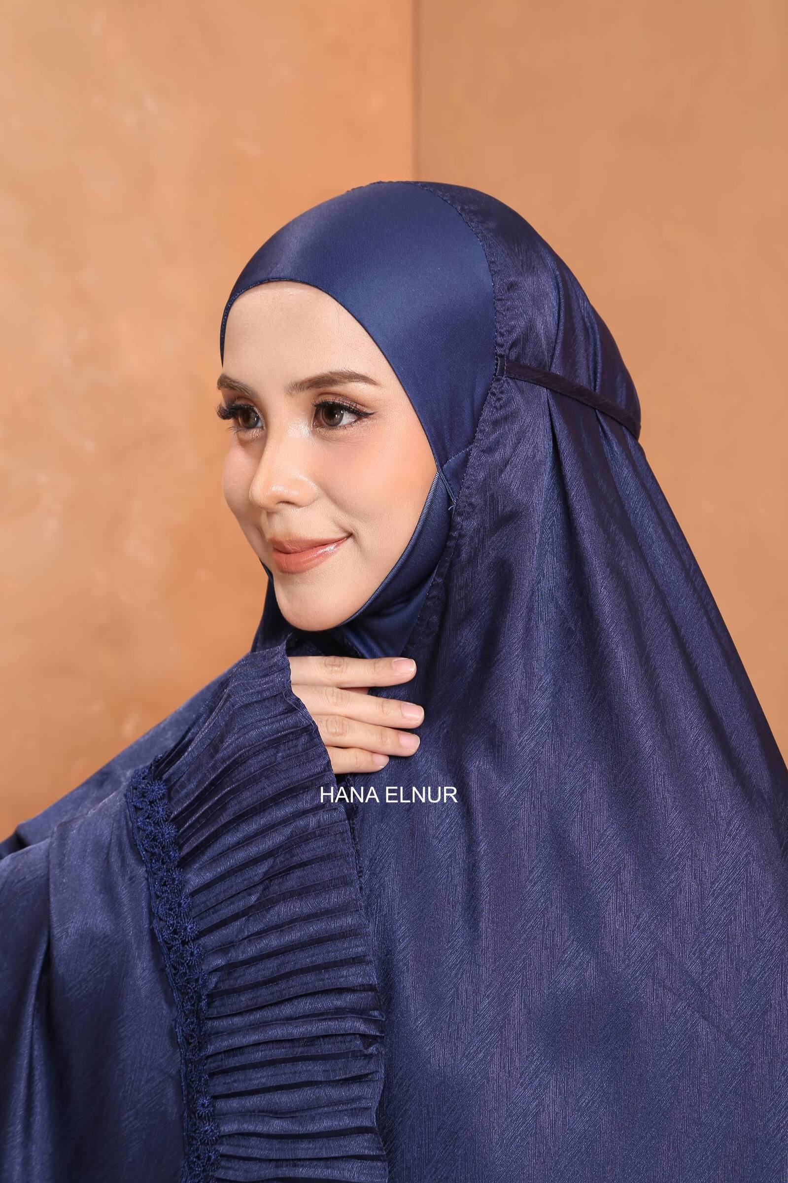 photo_24_2025-07-22_22-57-20