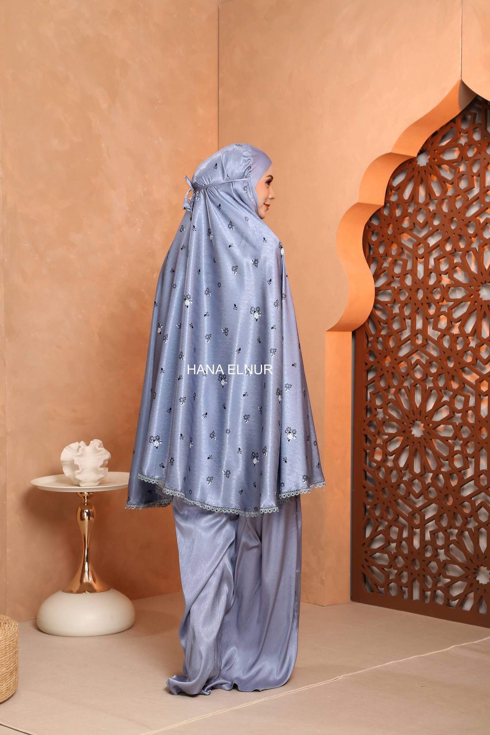 photo_15_2025-07-24_10-52-55