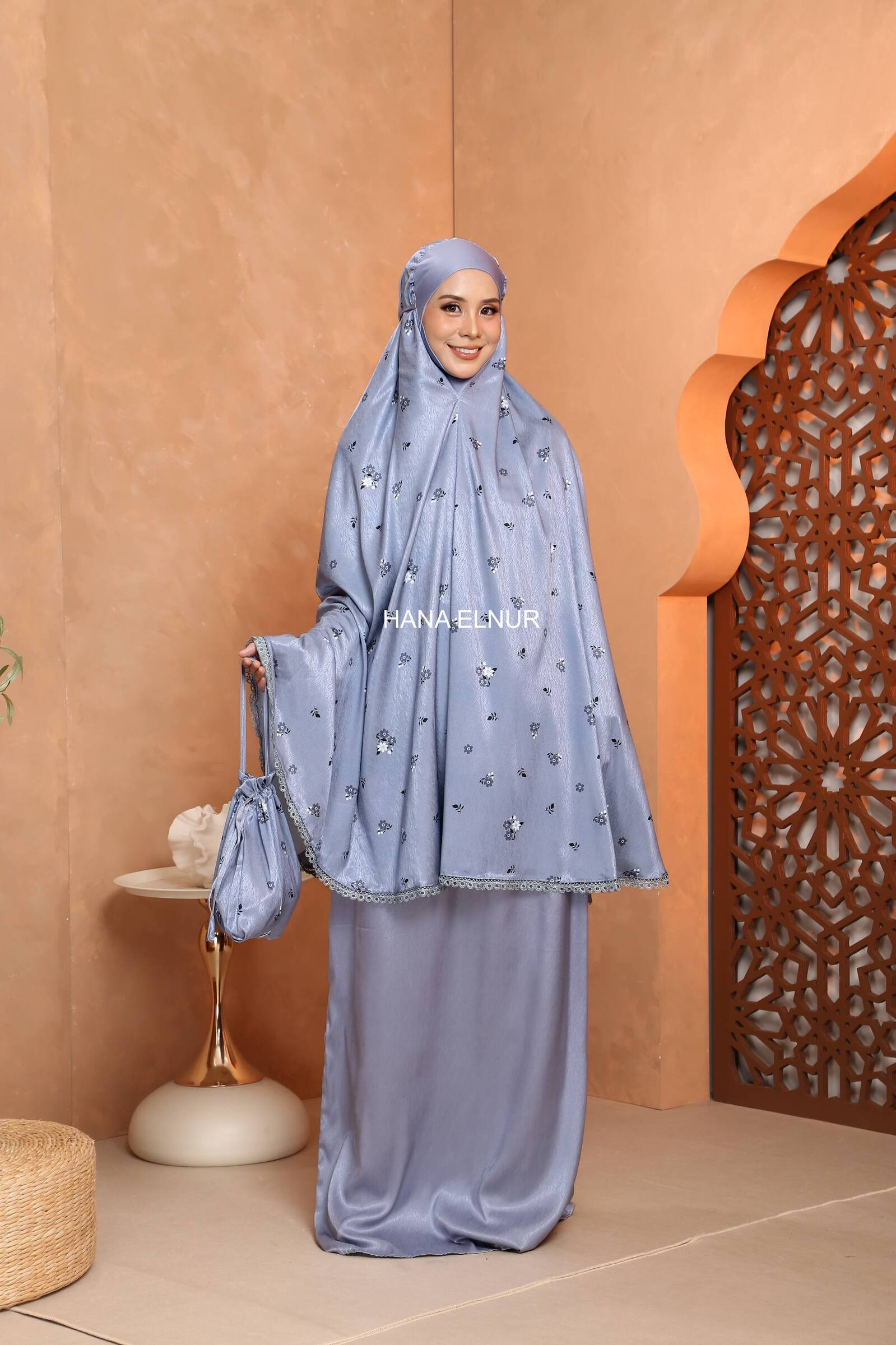 photo_14_2025-07-24_10-52-55