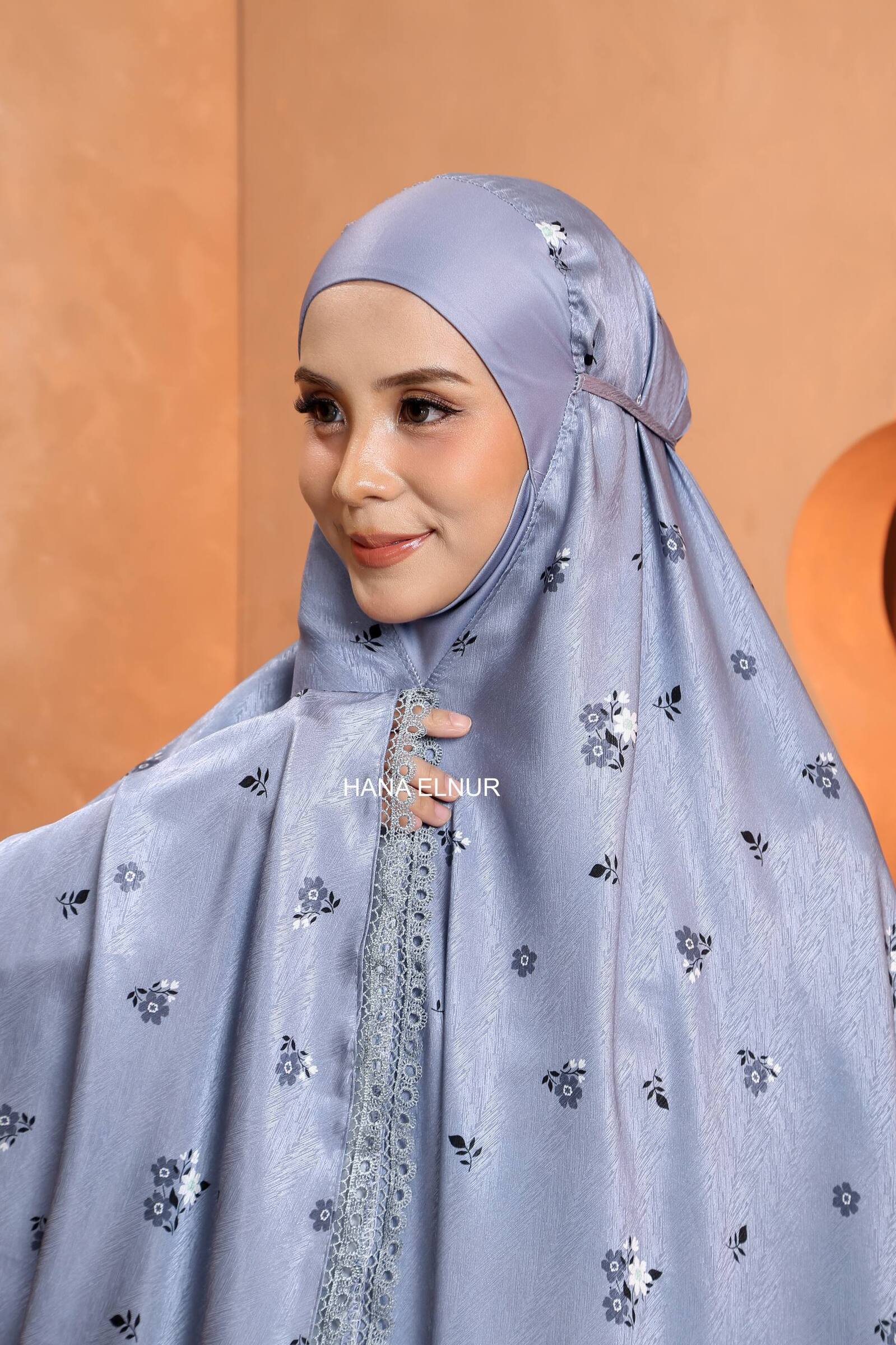 photo_16_2025-07-24_10-52-55