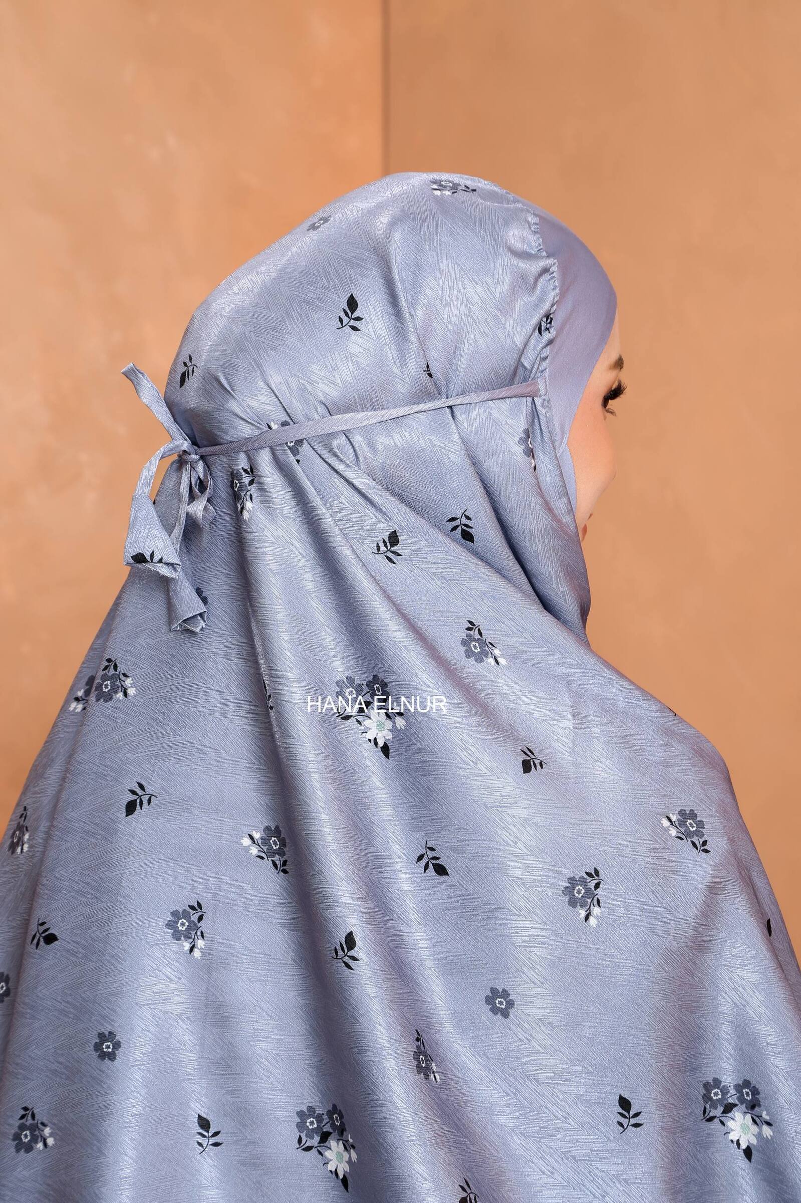 photo_17_2025-07-24_10-52-55