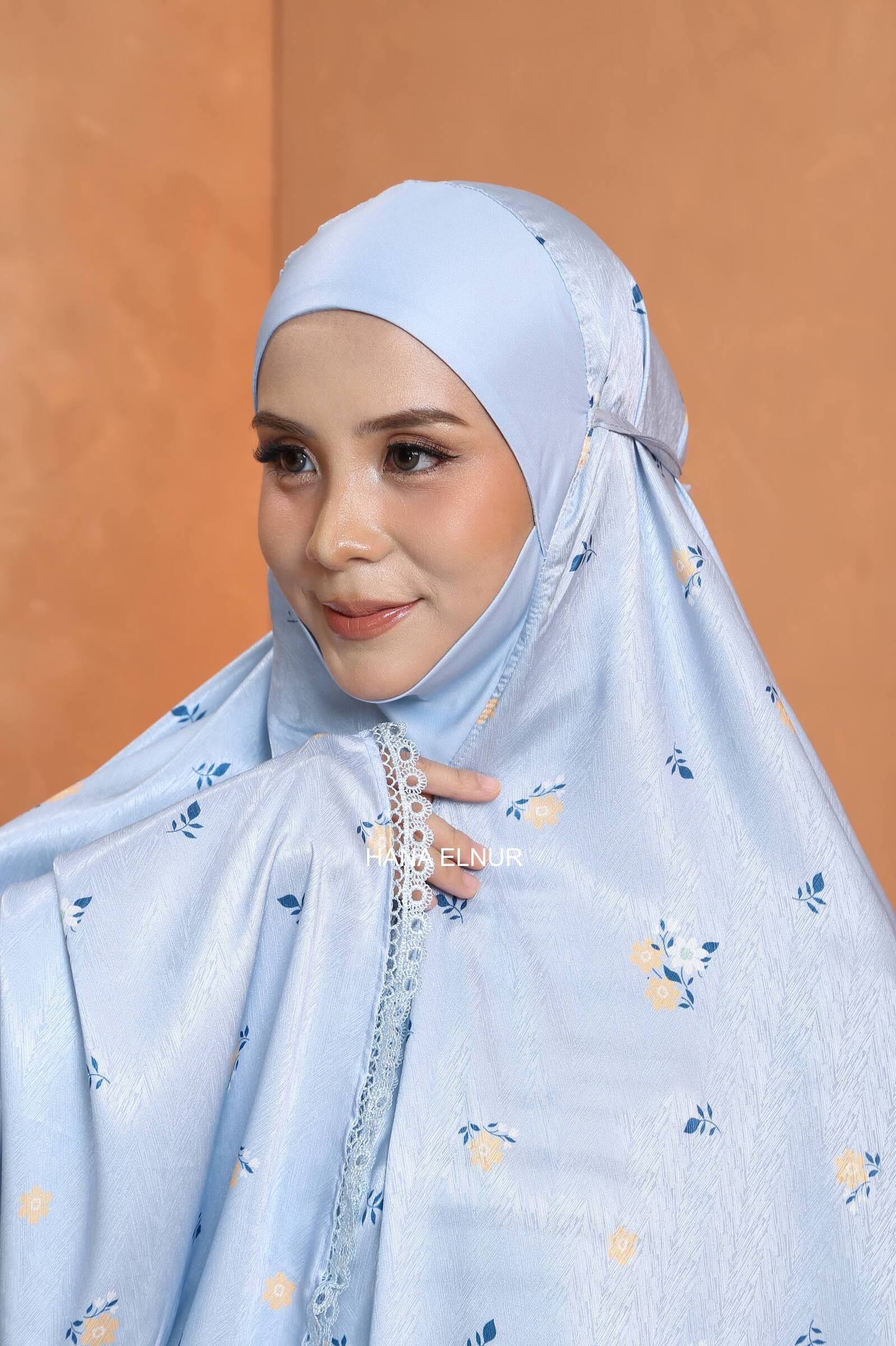 photo_9_2025-07-24_10-52-55