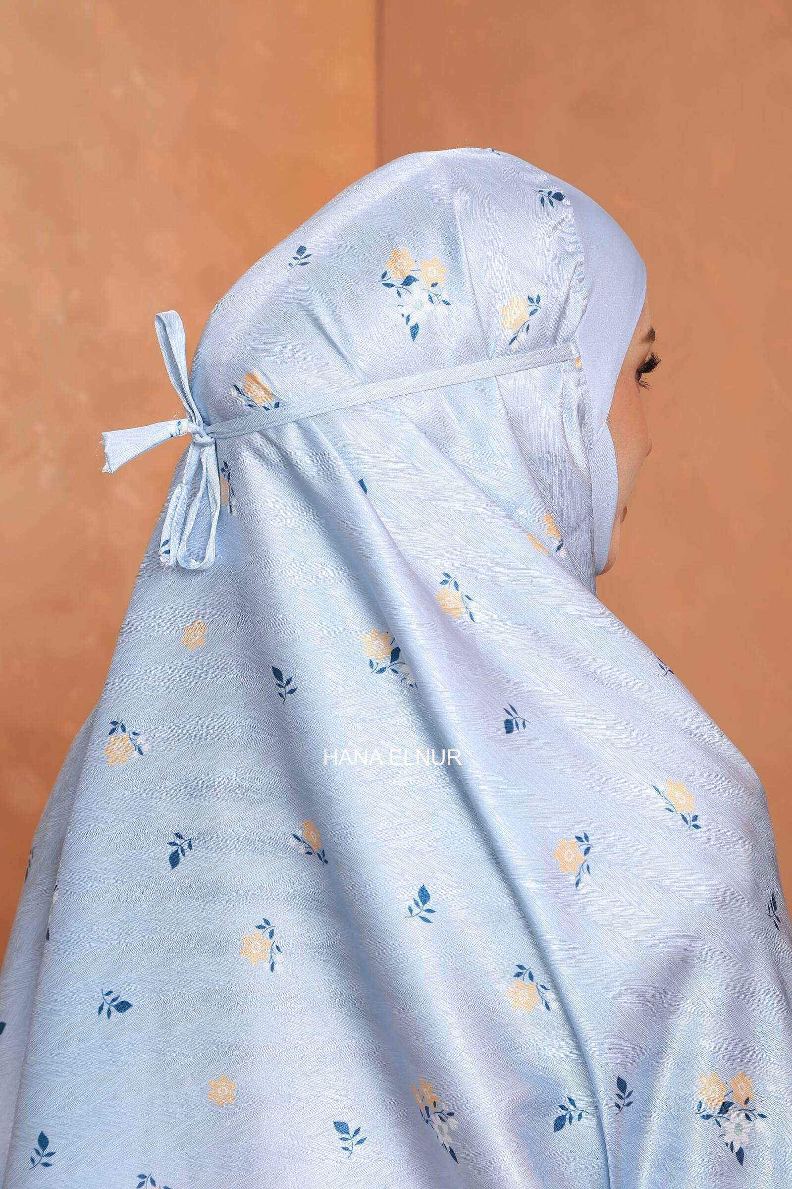 photo_10_2025-07-24_10-52-55