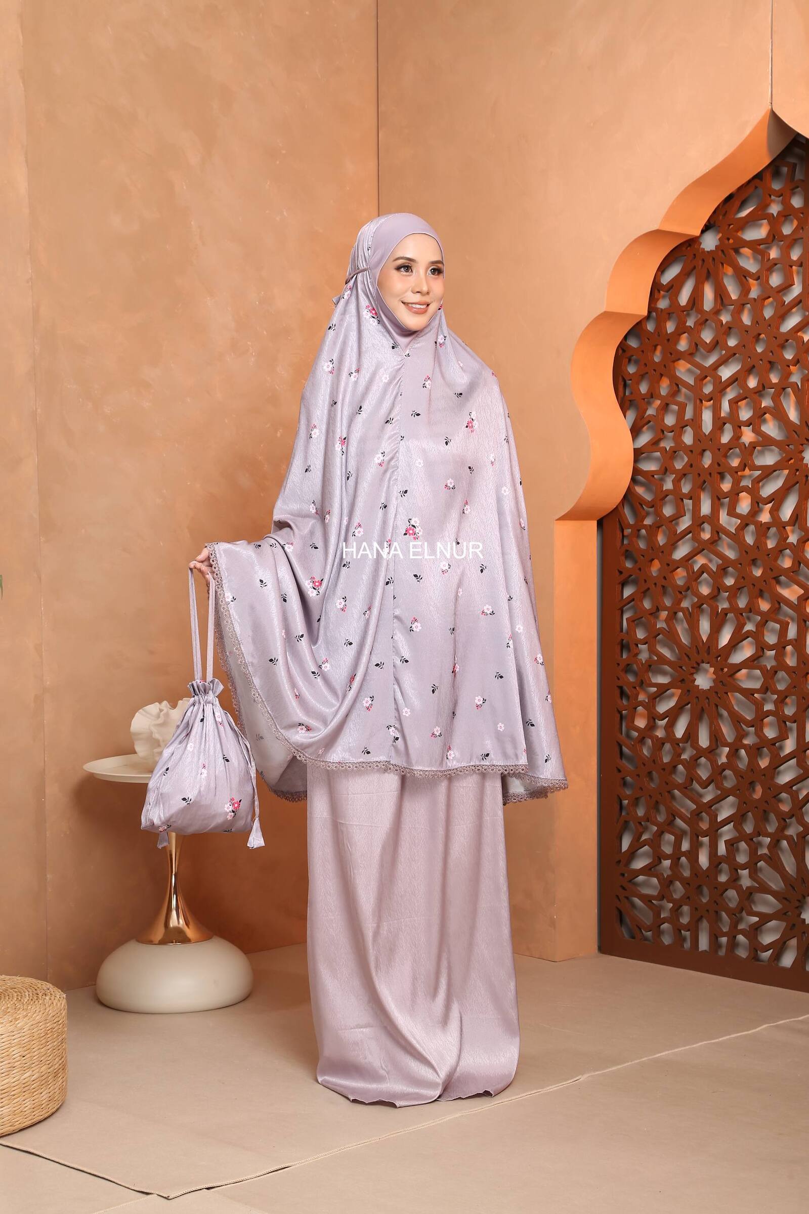 photo_1_2025-07-24_10-52-55