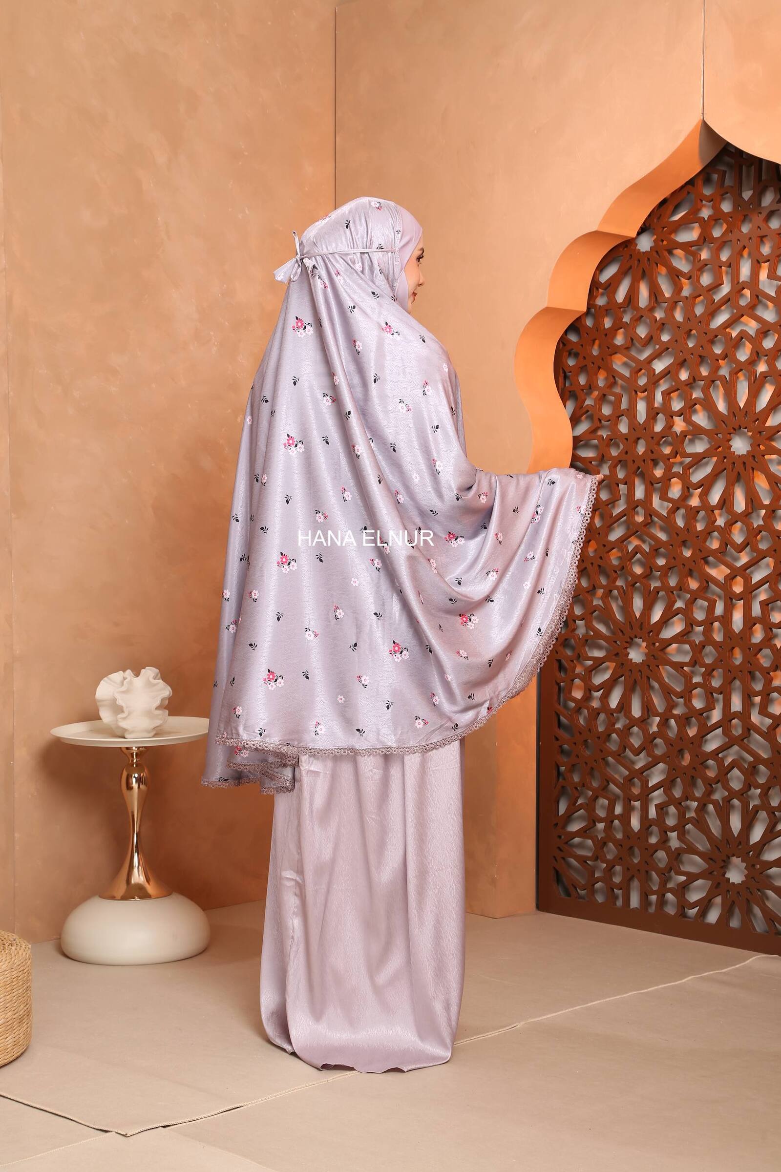 photo_2_2025-07-24_10-52-55