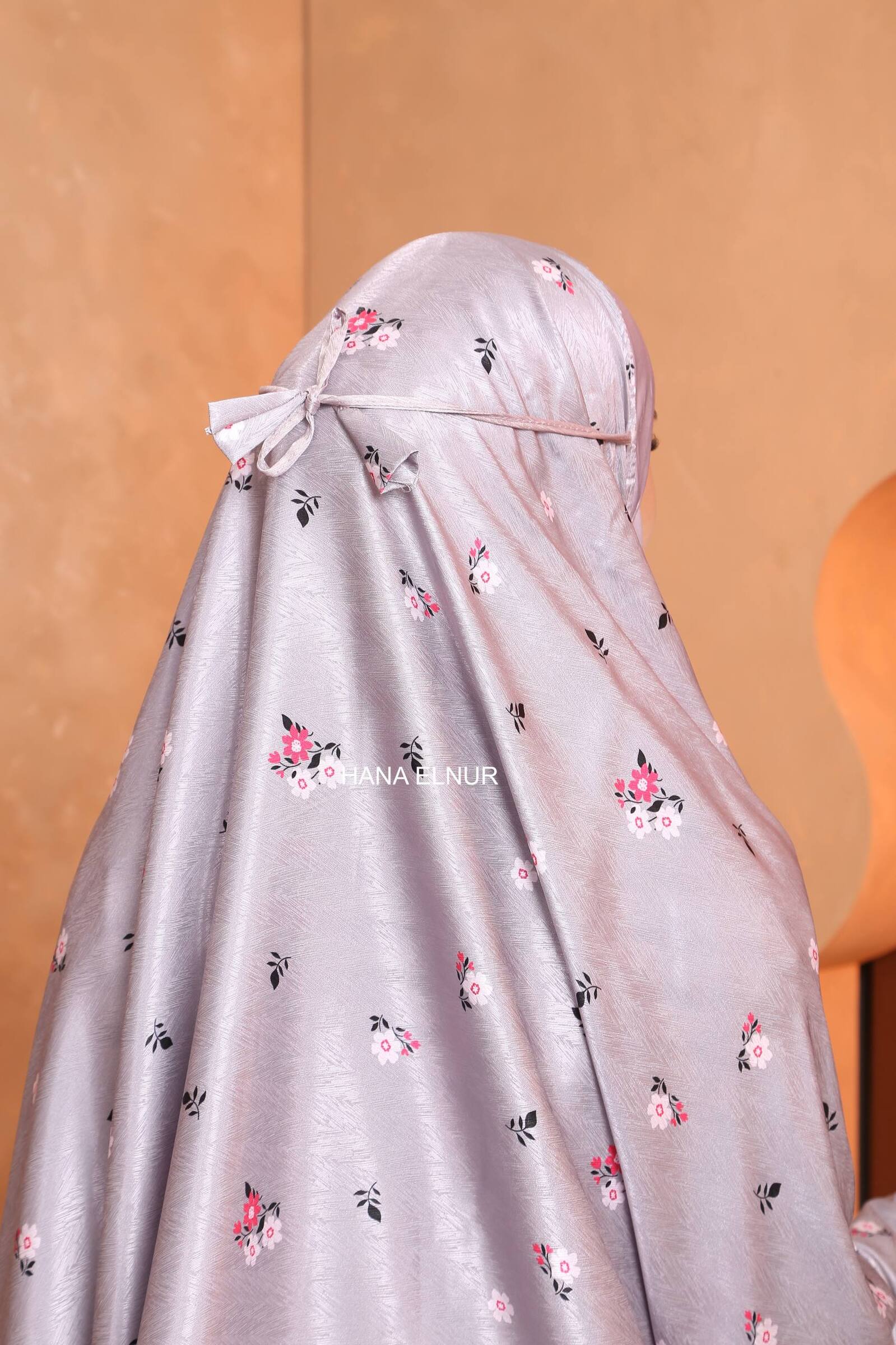 photo_4_2025-07-24_10-52-55