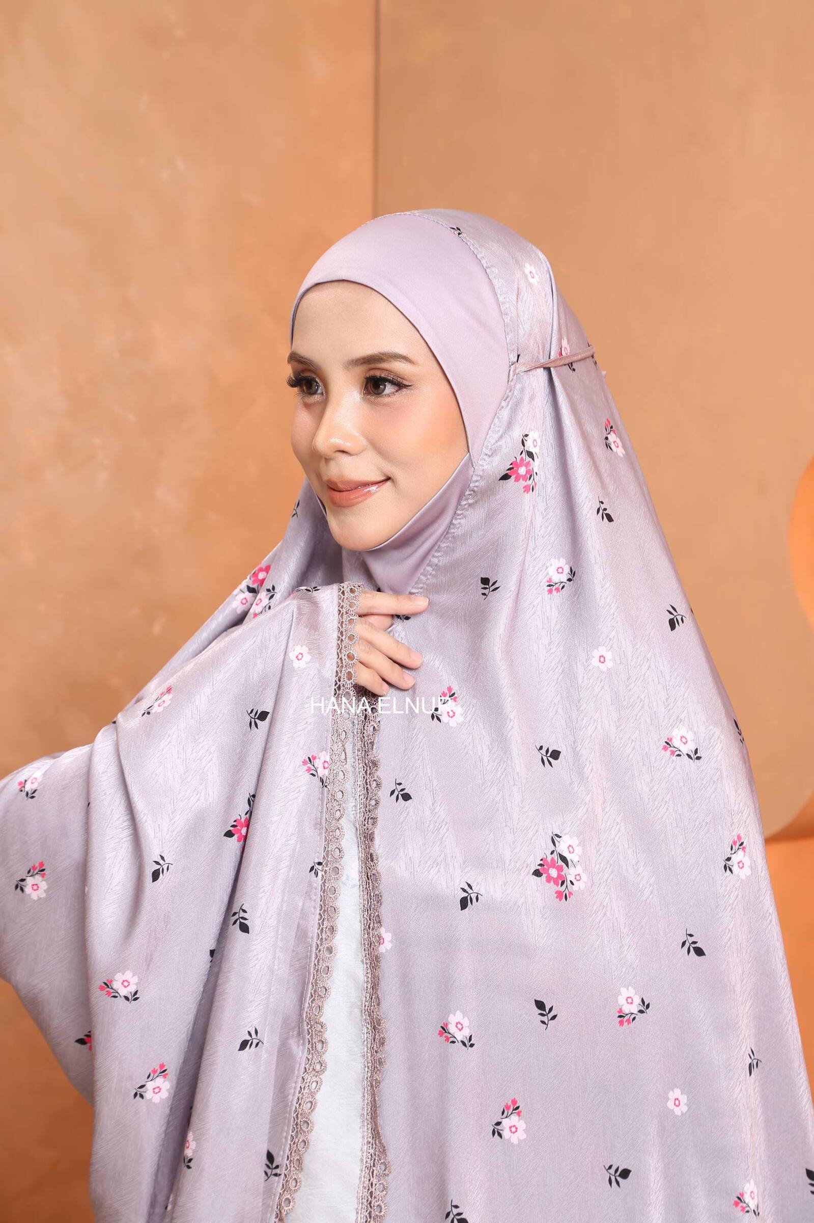 photo_3_2025-07-24_10-52-55