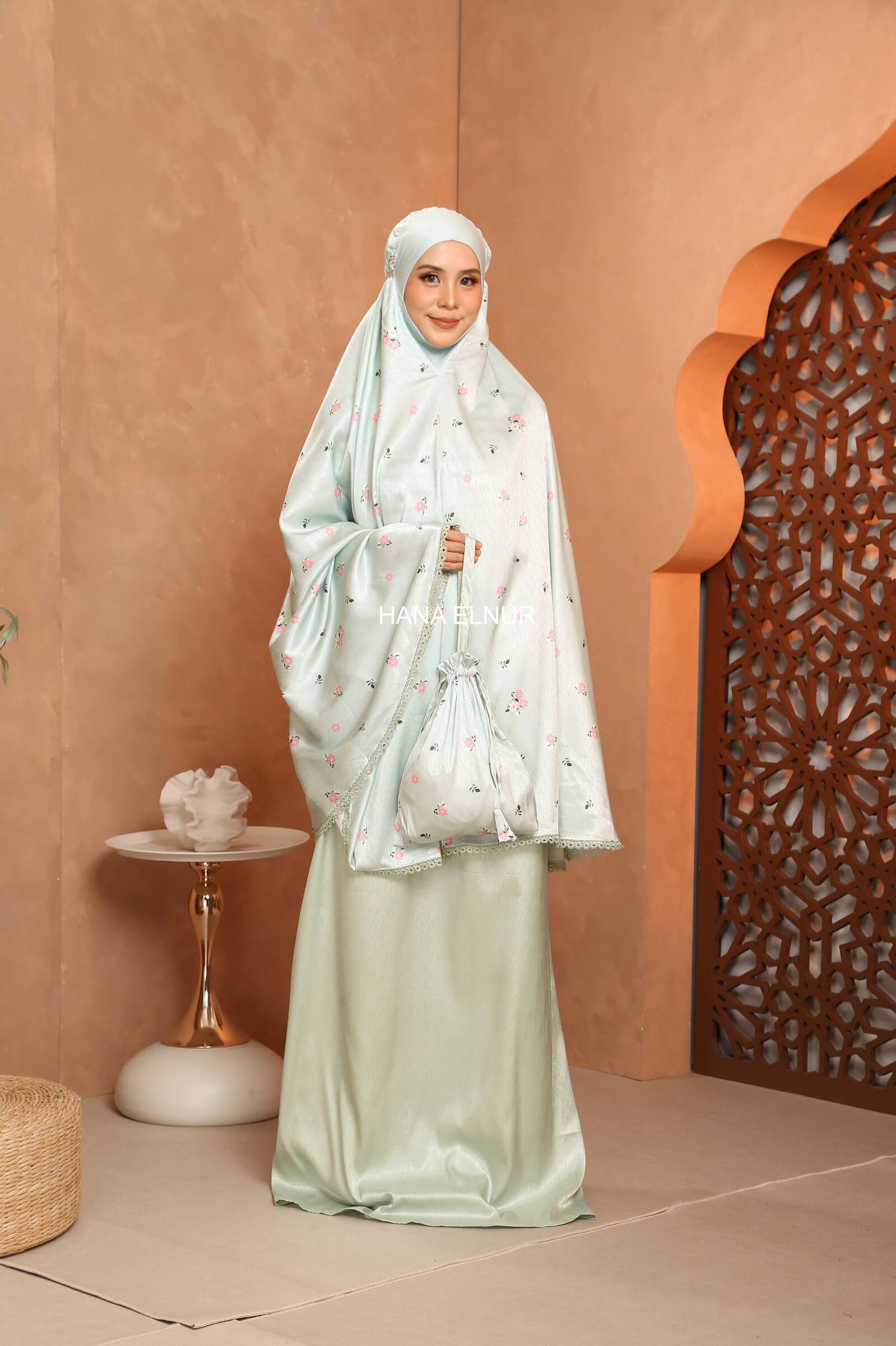 photo_5_2025-07-24_10-52-55