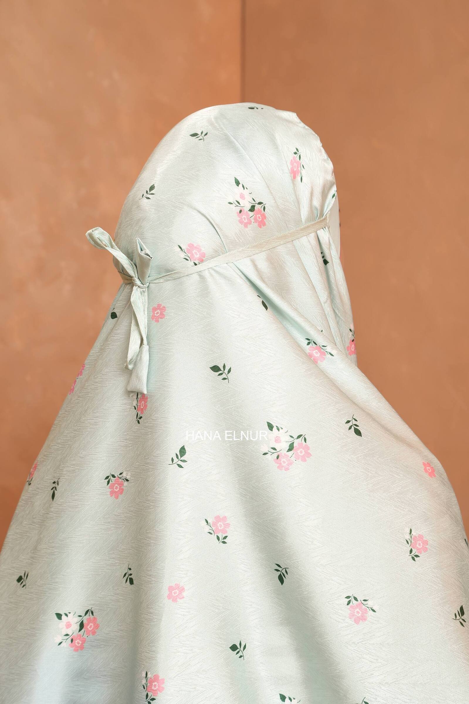 photo_7_2025-07-24_10-52-55