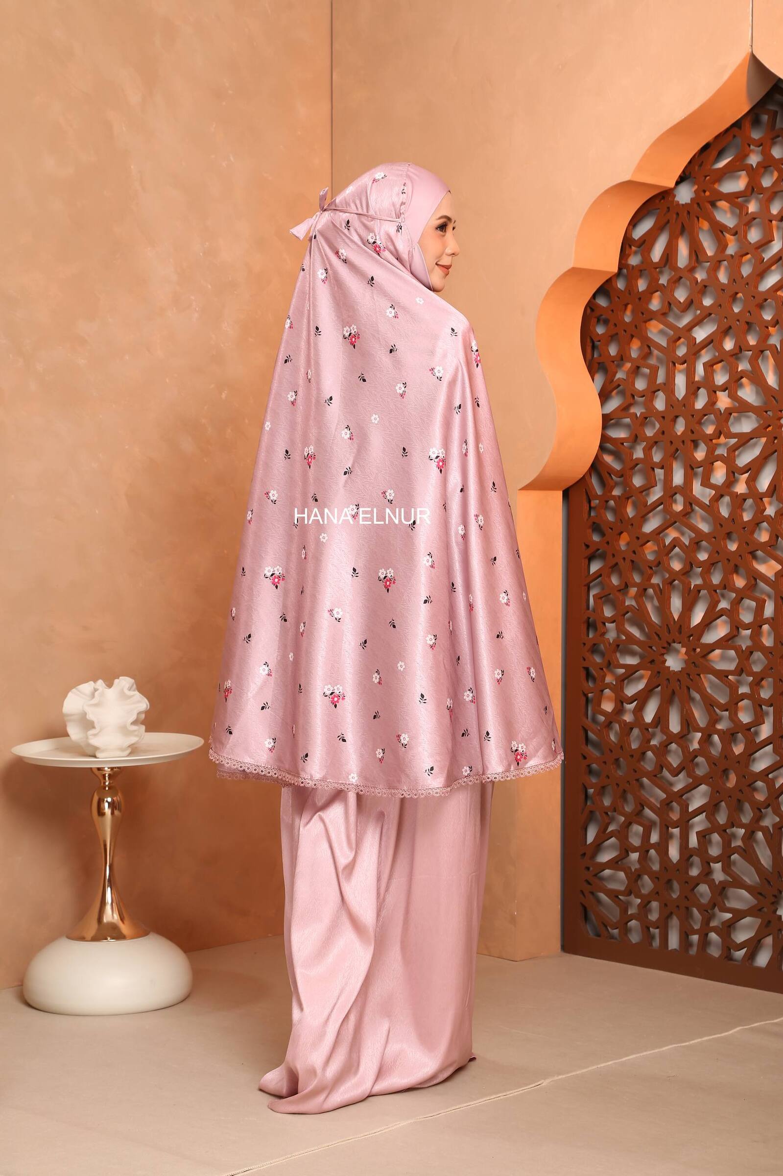 photo_11_2025-07-24_10-52-55