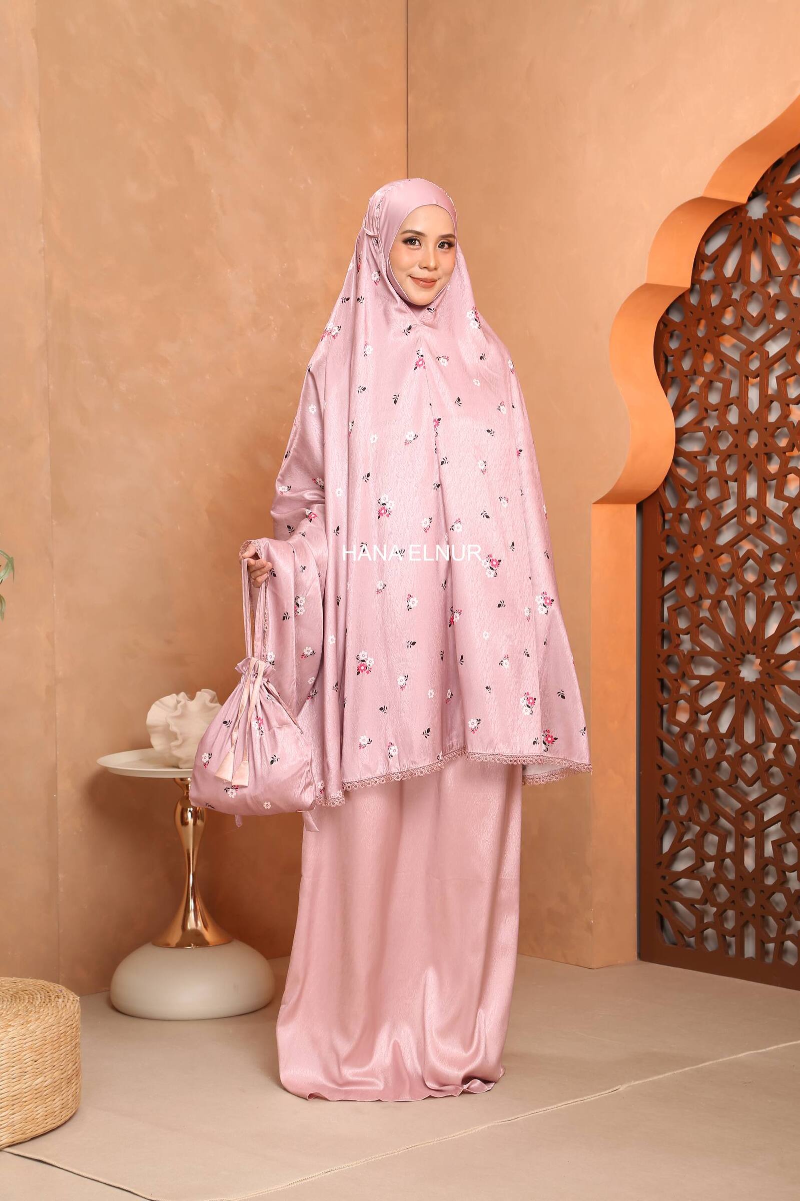 photo_13_2025-07-24_10-52-55