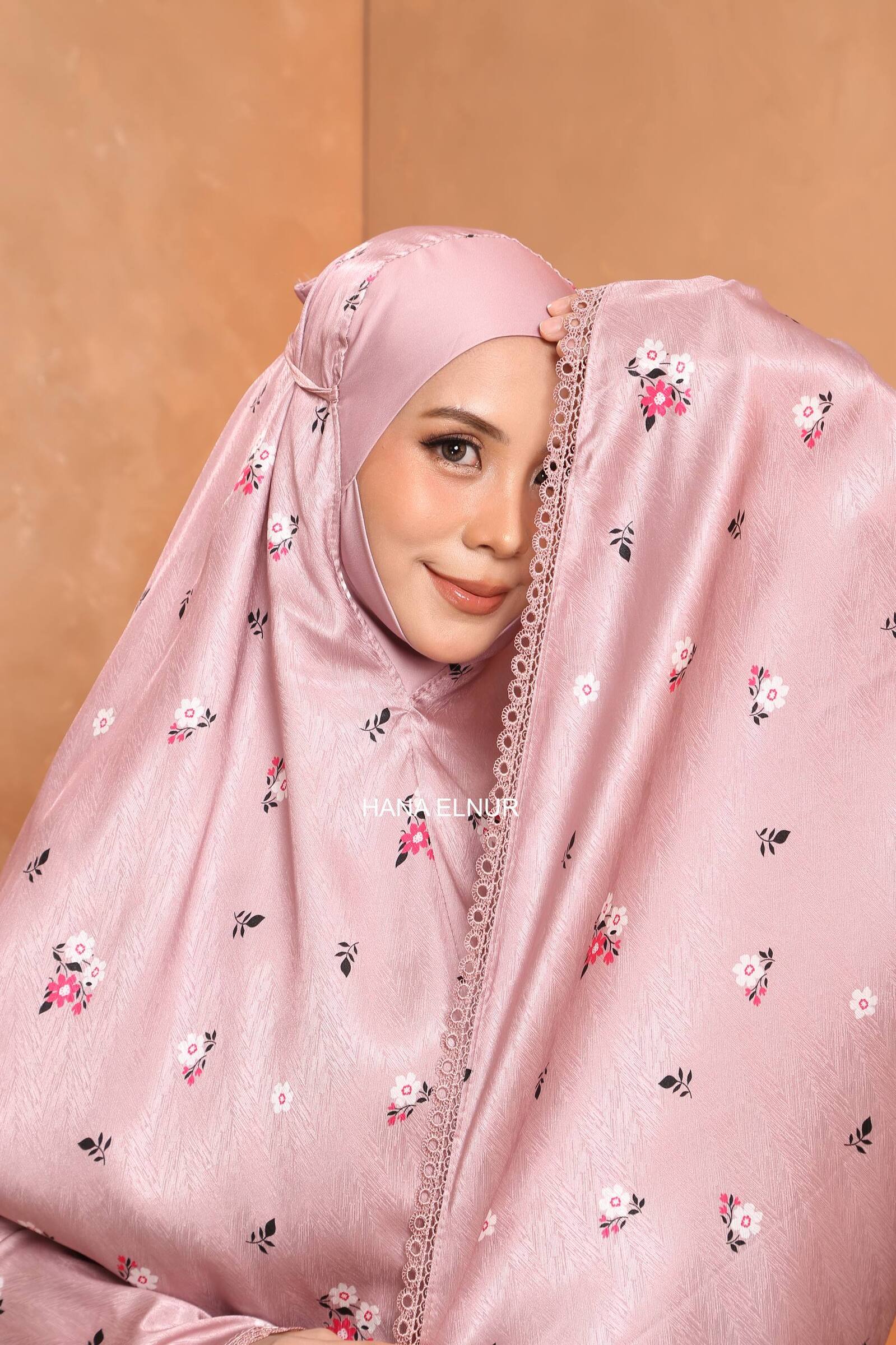 photo_12_2025-07-24_10-52-55