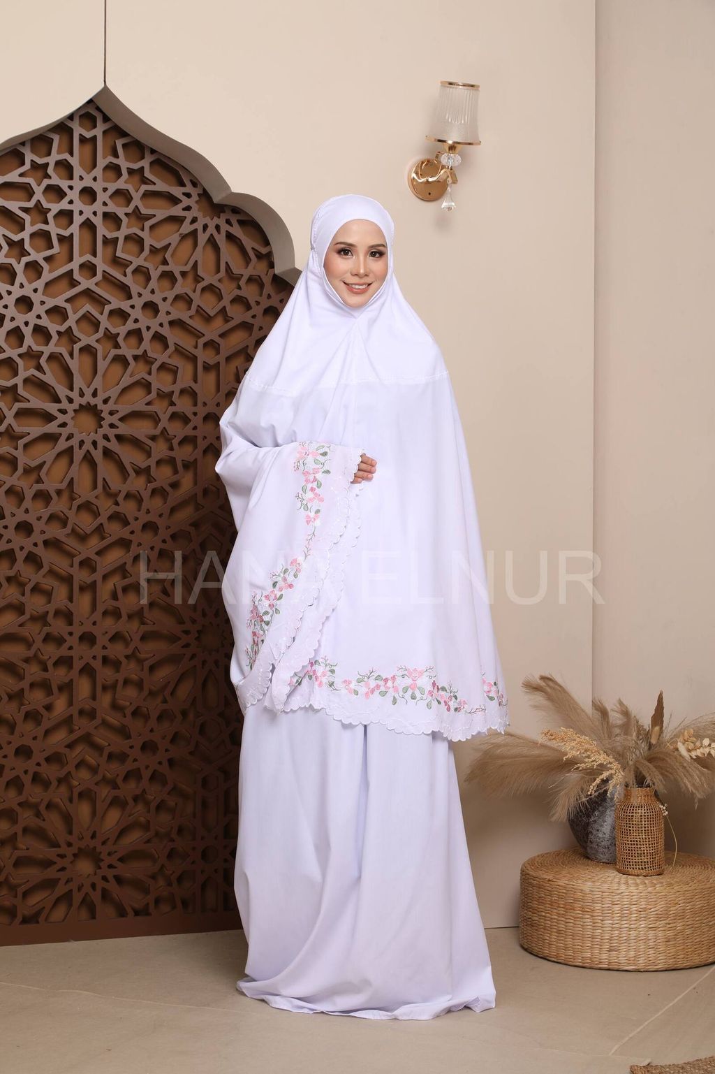 photo_57_2025-11-08_03-12-51