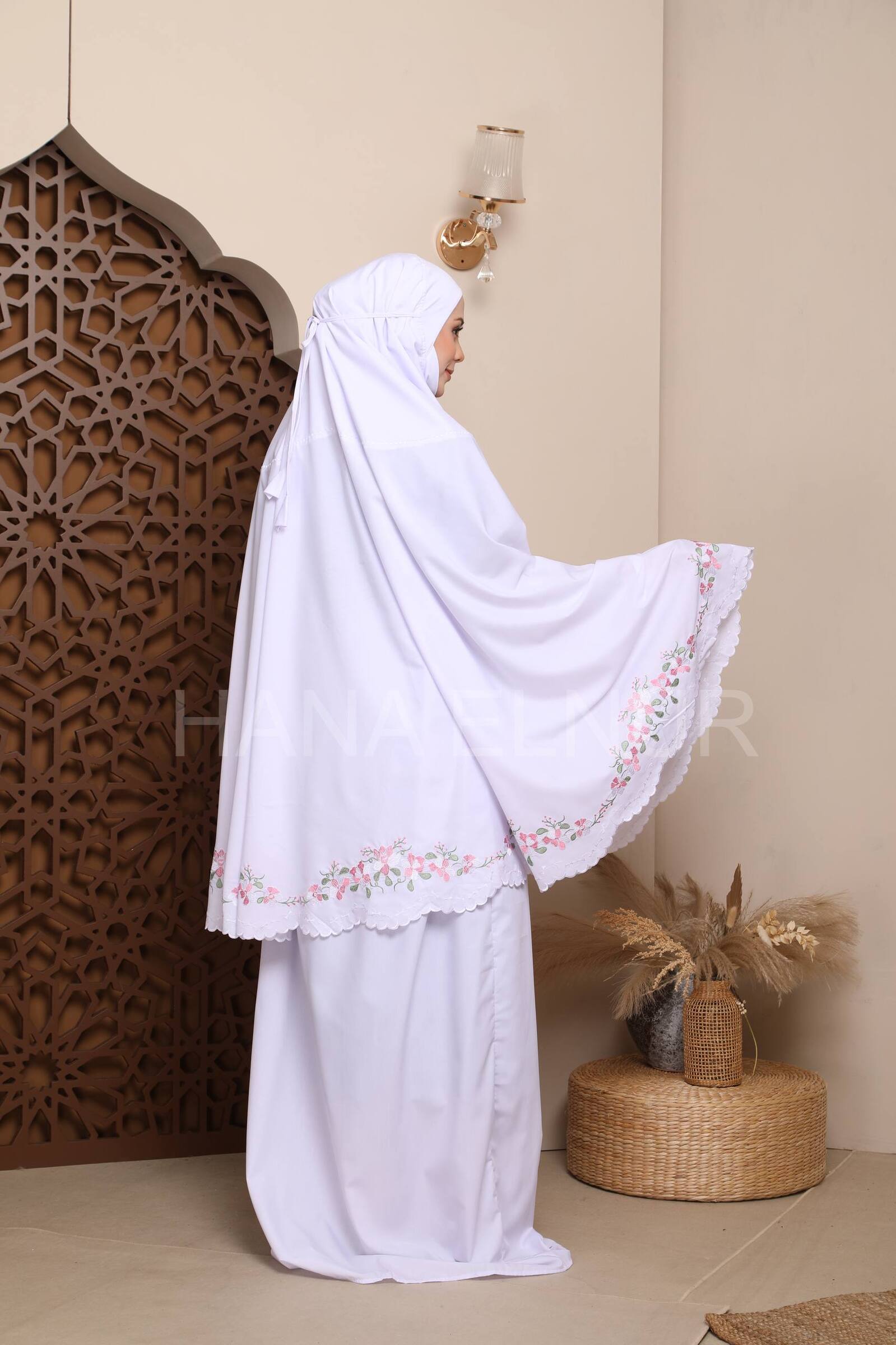 photo_58_2025-11-08_03-12-51