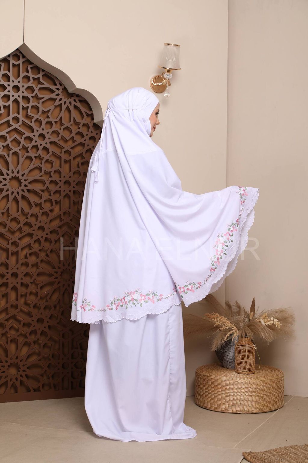 photo_58_2025-11-08_03-12-51