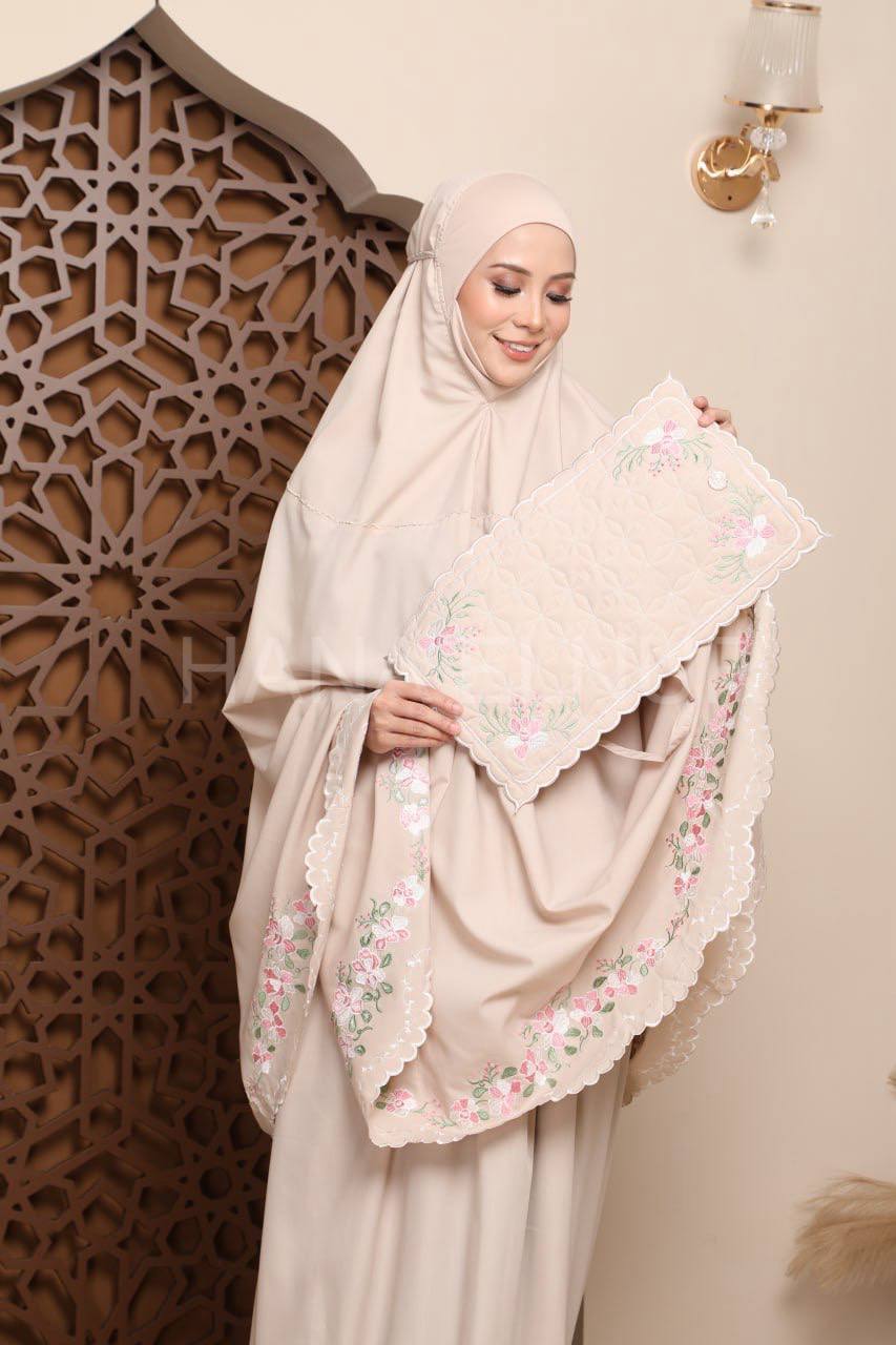 photo_43_2025-11-08_03-12-51