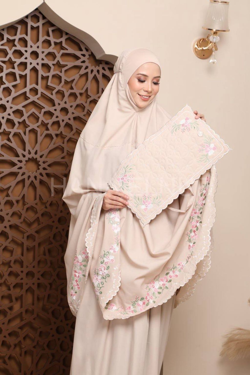 photo_43_2025-11-08_03-12-51