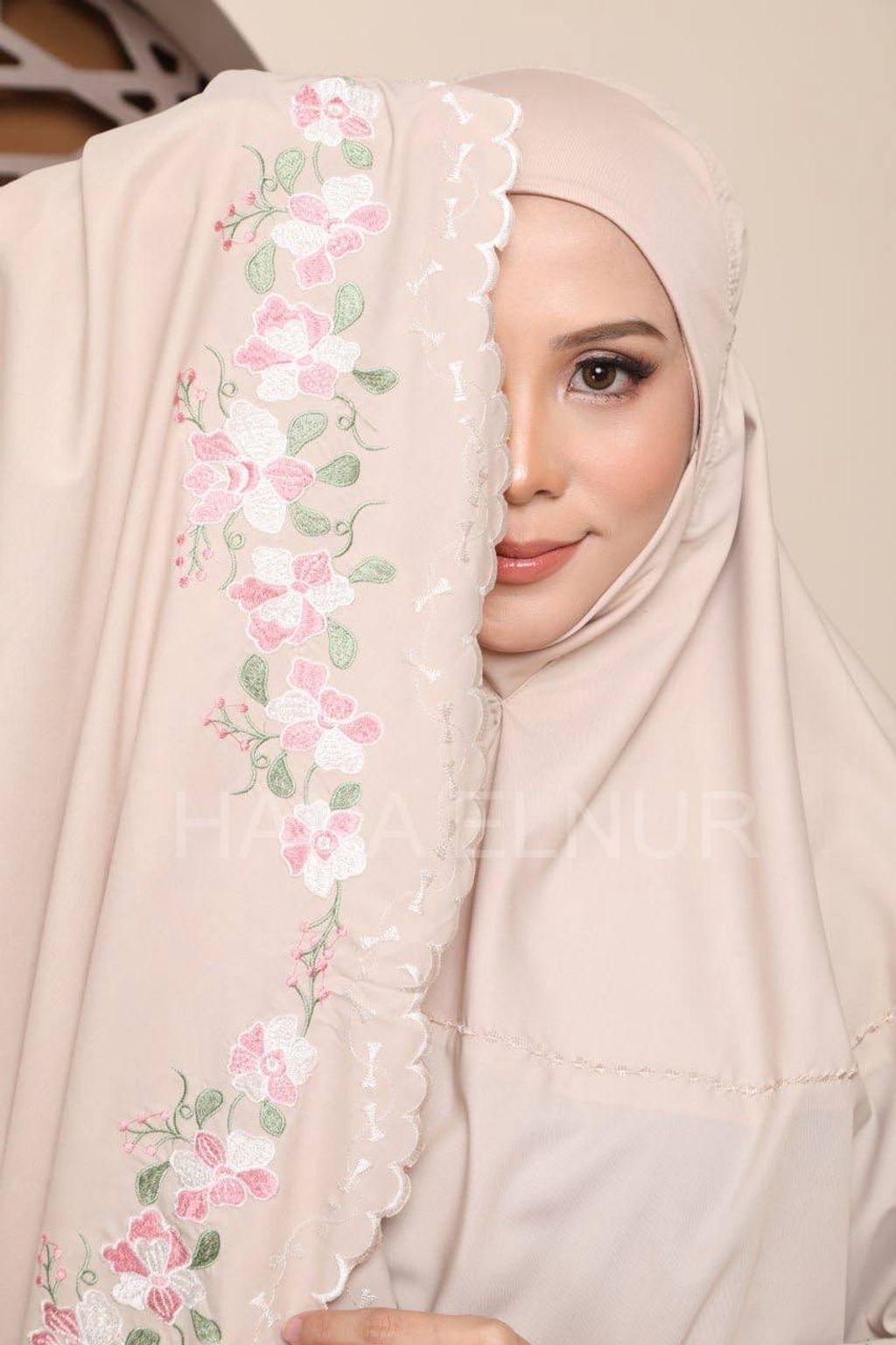 photo_45_2025-11-08_03-12-51