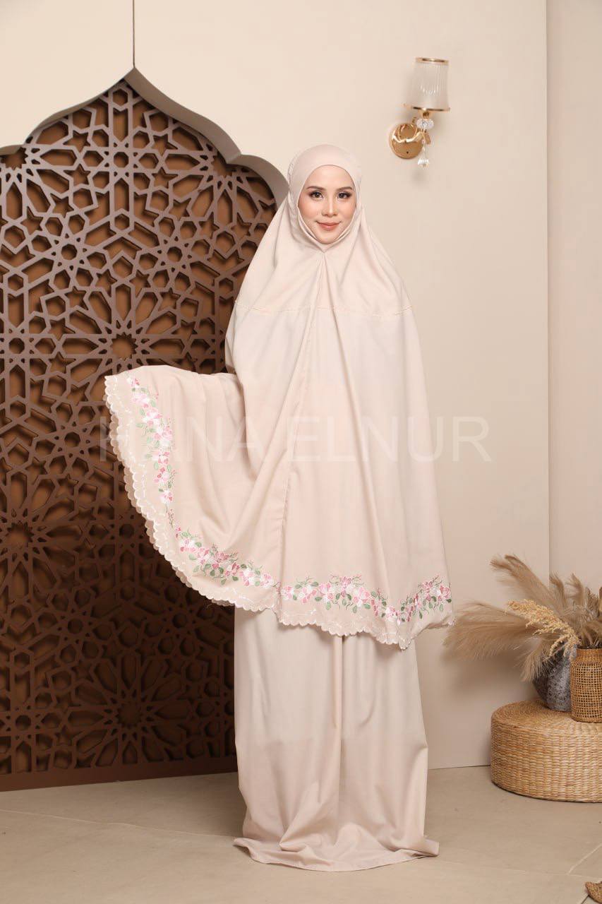 photo_41_2025-11-08_03-12-51