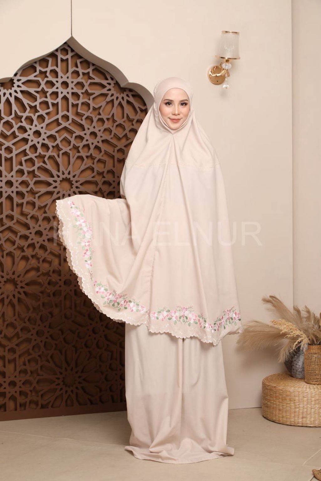 photo_41_2025-11-08_03-12-51