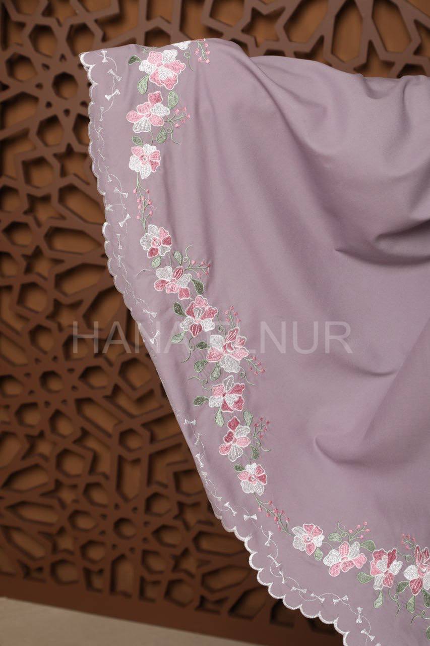 photo_32_2025-11-08_03-12-51