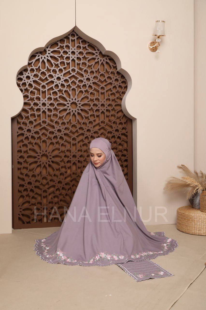 photo_34_2025-11-08_03-12-51