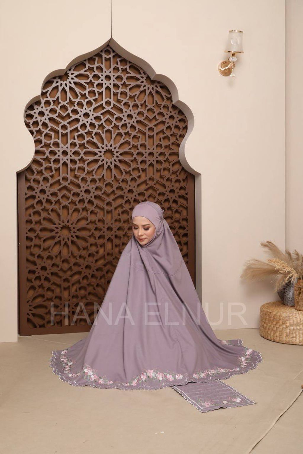 photo_34_2025-11-08_03-12-51