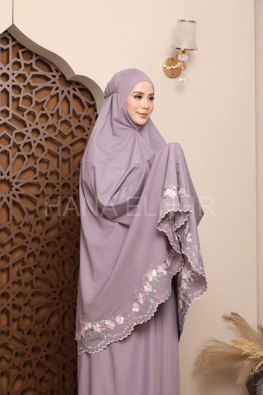 photo_31_2025-11-08_03-12-51