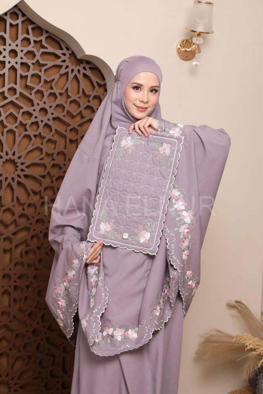 photo_33_2025-11-08_03-12-51