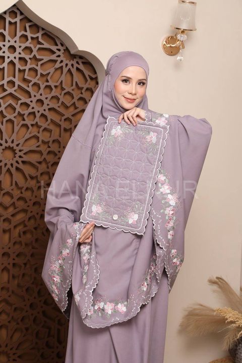 photo_33_2025-11-08_03-12-51