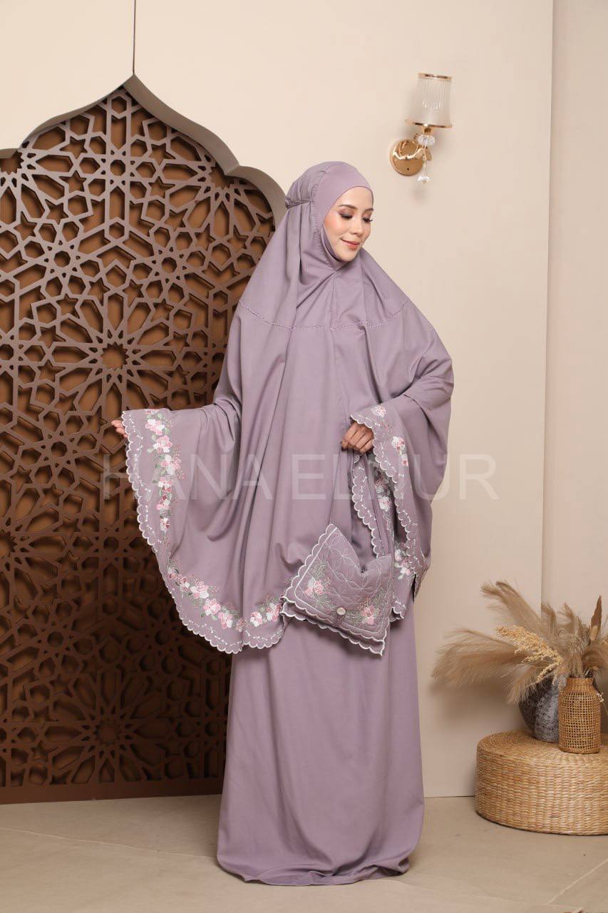 photo_30_2025-11-08_03-12-51