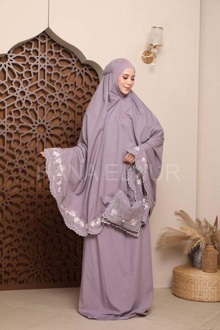 photo_30_2025-11-08_03-12-51