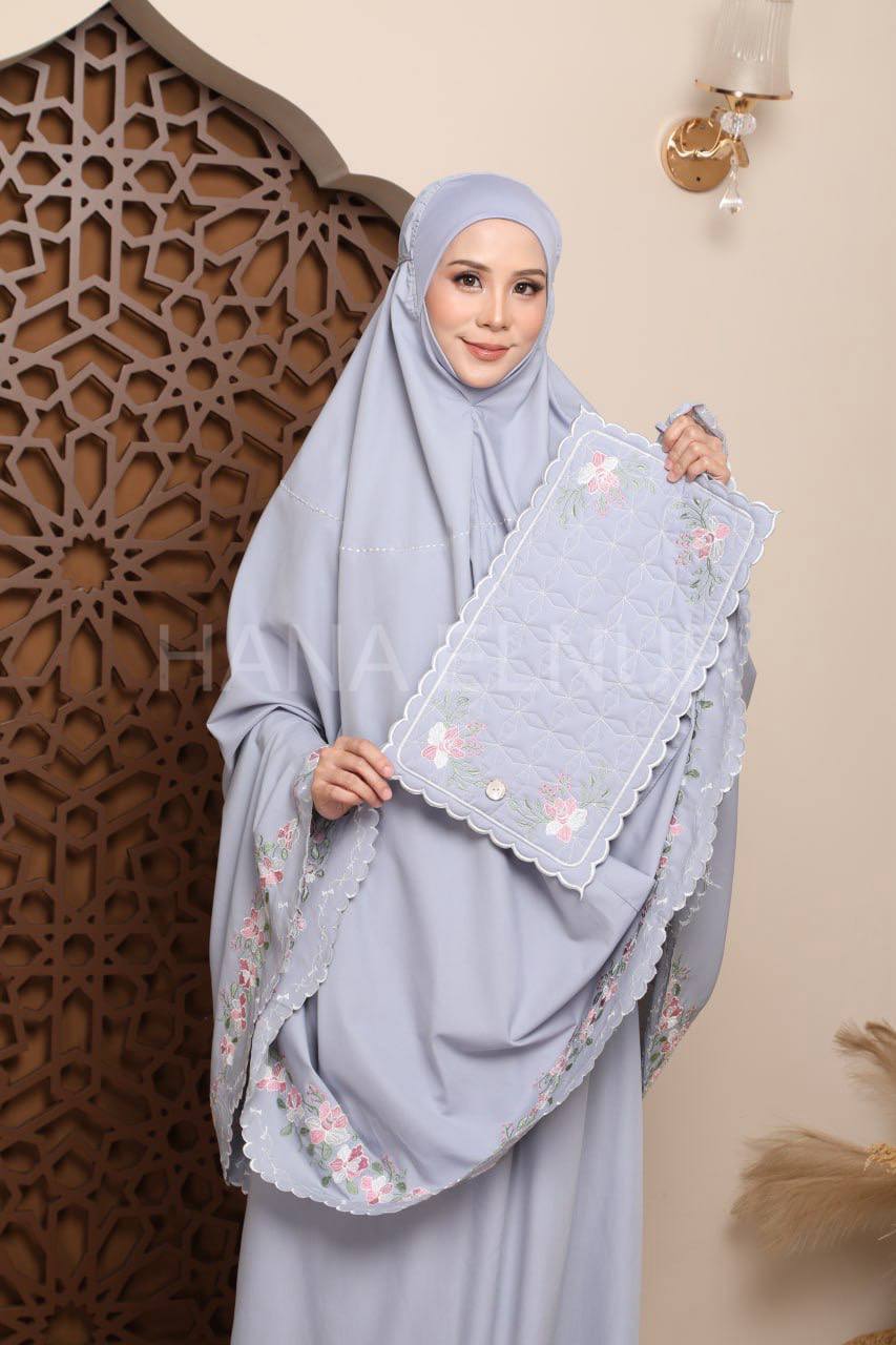 photo_49_2025-11-08_03-12-51