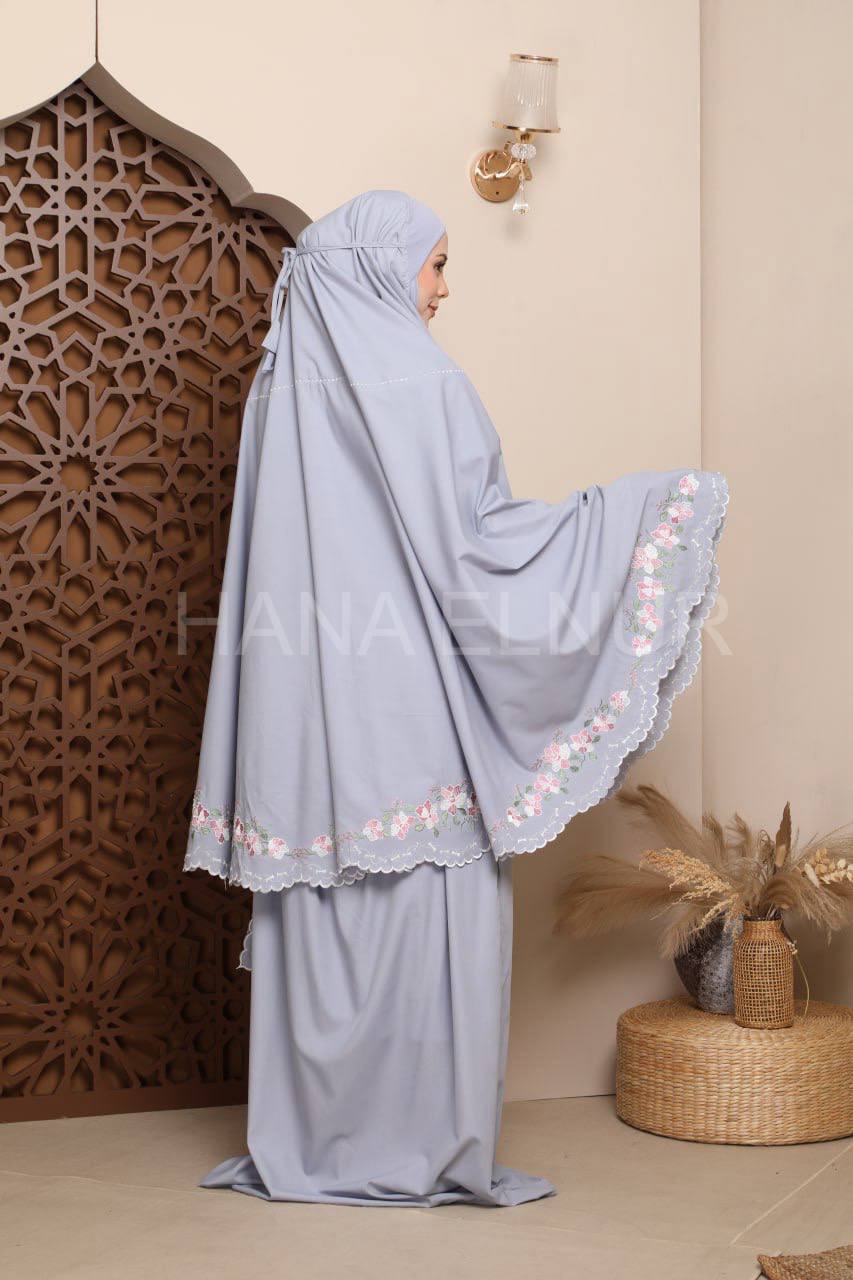 photo_47_2025-11-08_03-12-51