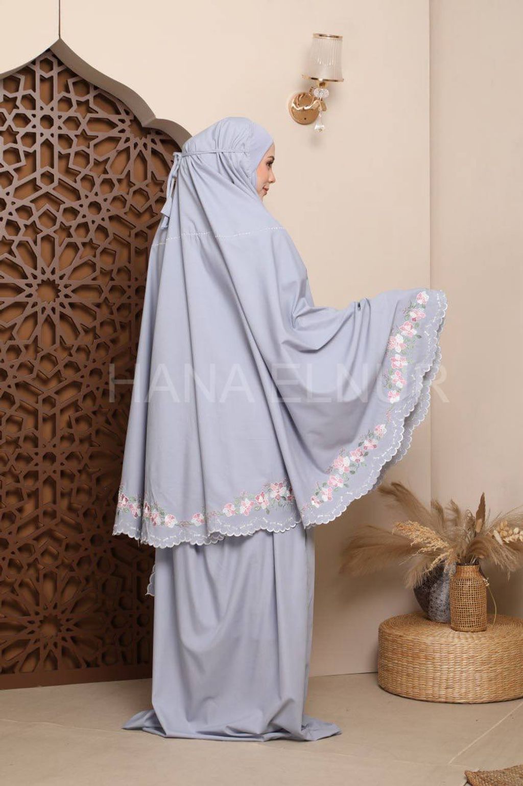 photo_47_2025-11-08_03-12-51