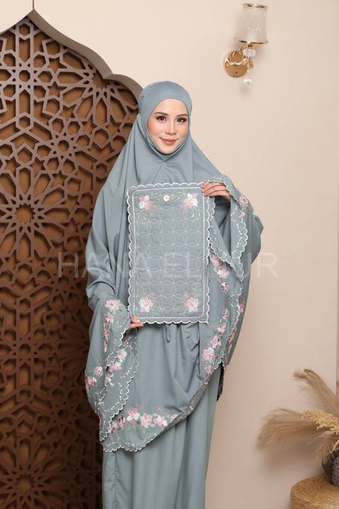 photo_37_2025-11-08_03-12-51