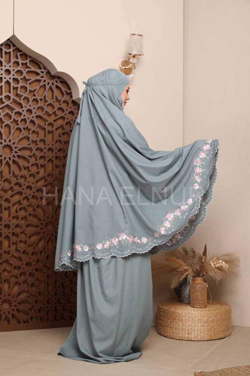 photo_36_2025-11-08_03-12-51