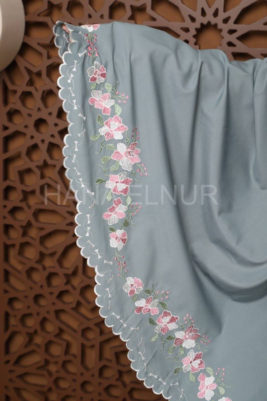 photo_39_2025-11-08_03-12-51